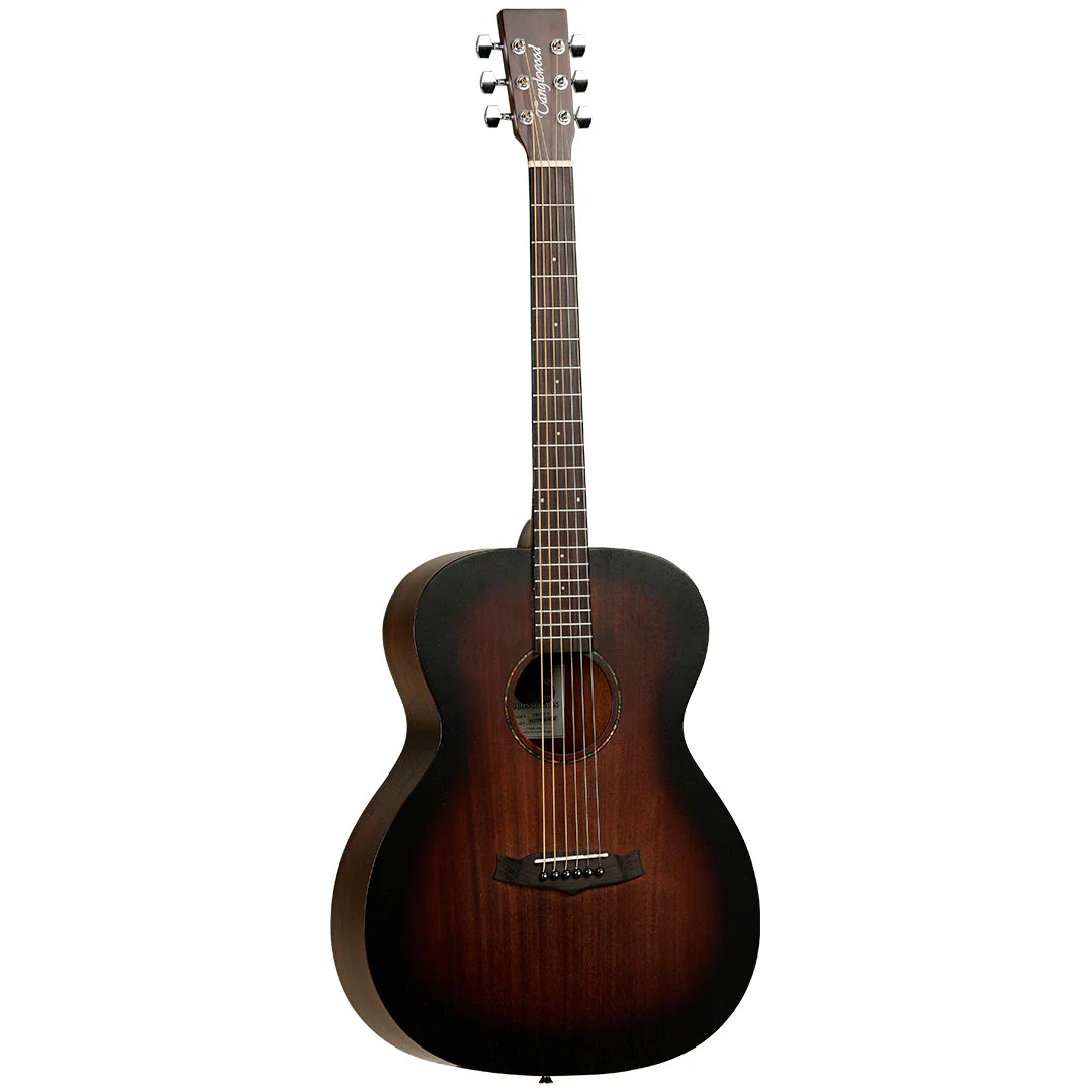 Tanglewood Acoustic Guitar Crossroads TWCR-O 4/4 W Burst