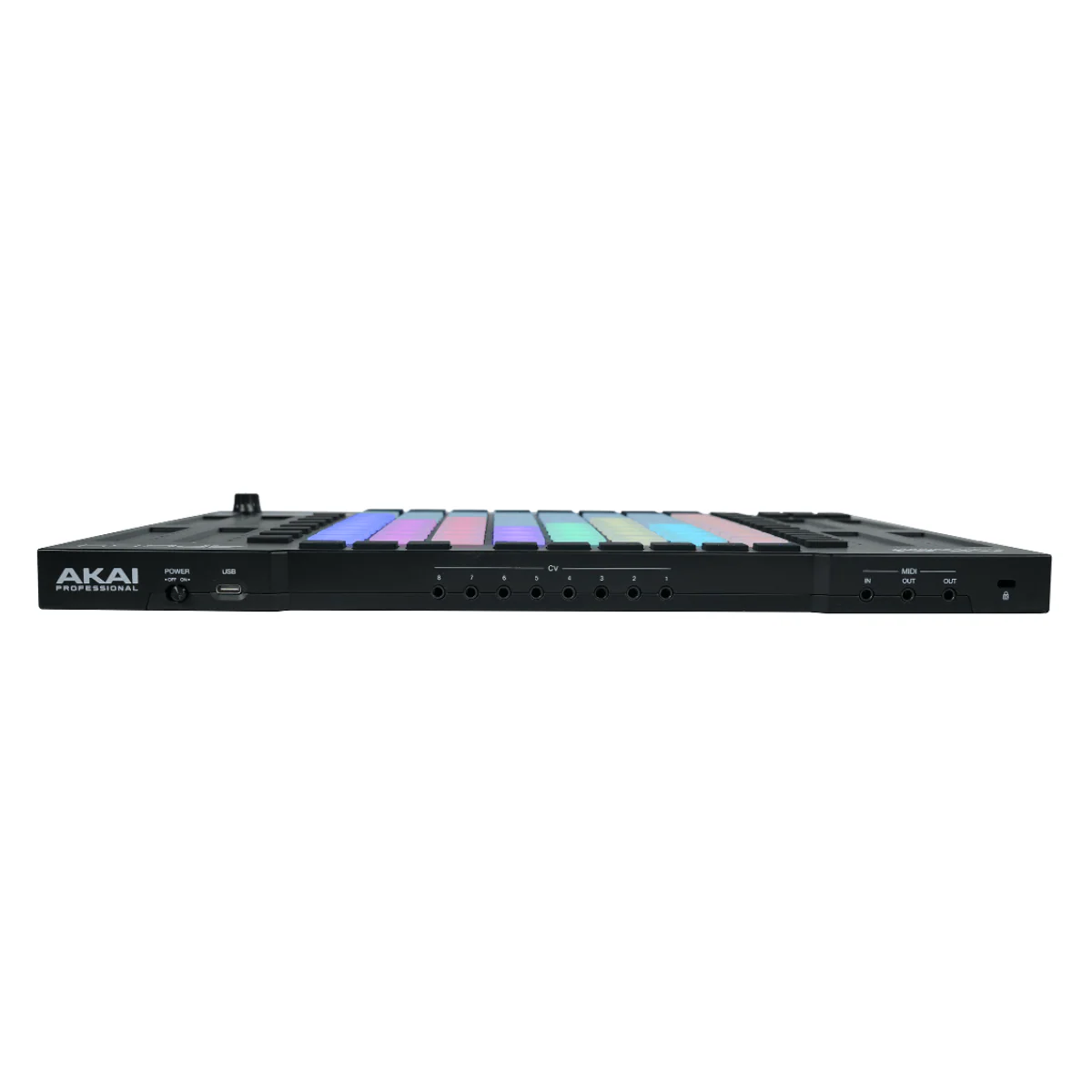 Akai APC64 Ableton Live Performance Controller - Image 3