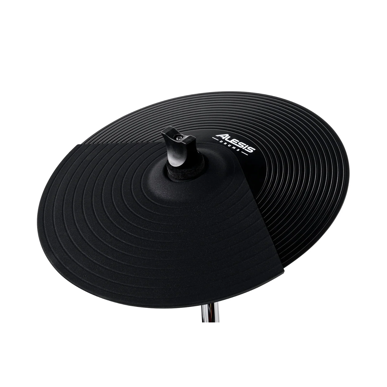 Alesis Crimson III – Electronic Drum Kit - Image 3