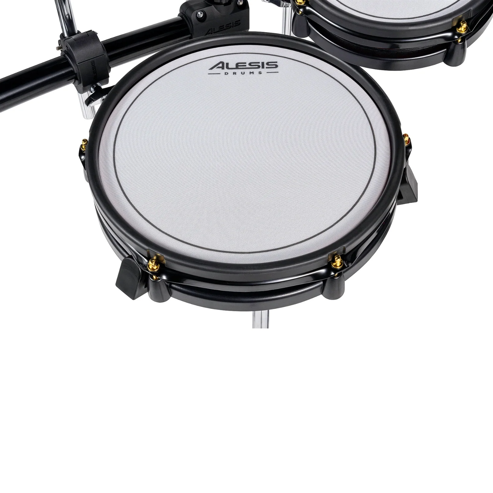Alesis Crimson III – Electronic Drum Kit - Image 6