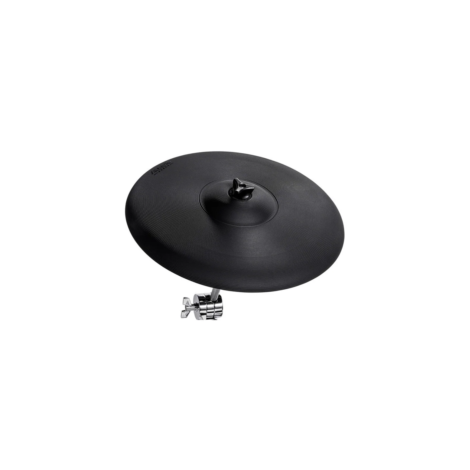 Alesis Crimson III – Electronic Drum Kit - Image 7