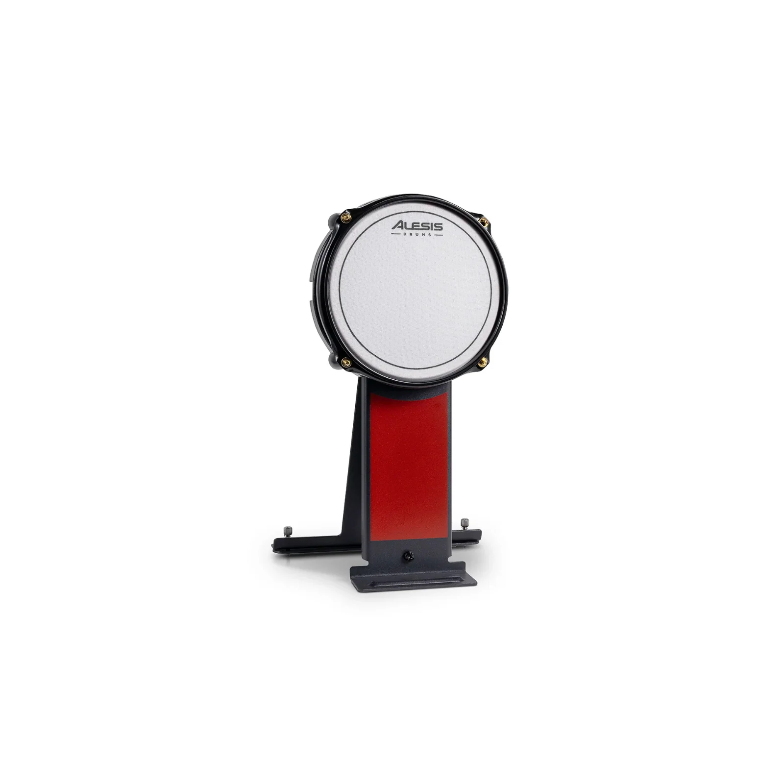 Alesis Crimson III – Electronic Drum Kit - Image 8