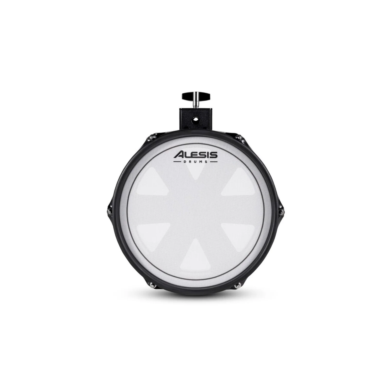Alesis Nitro Pro – Electronic Drum Kit - Image 3