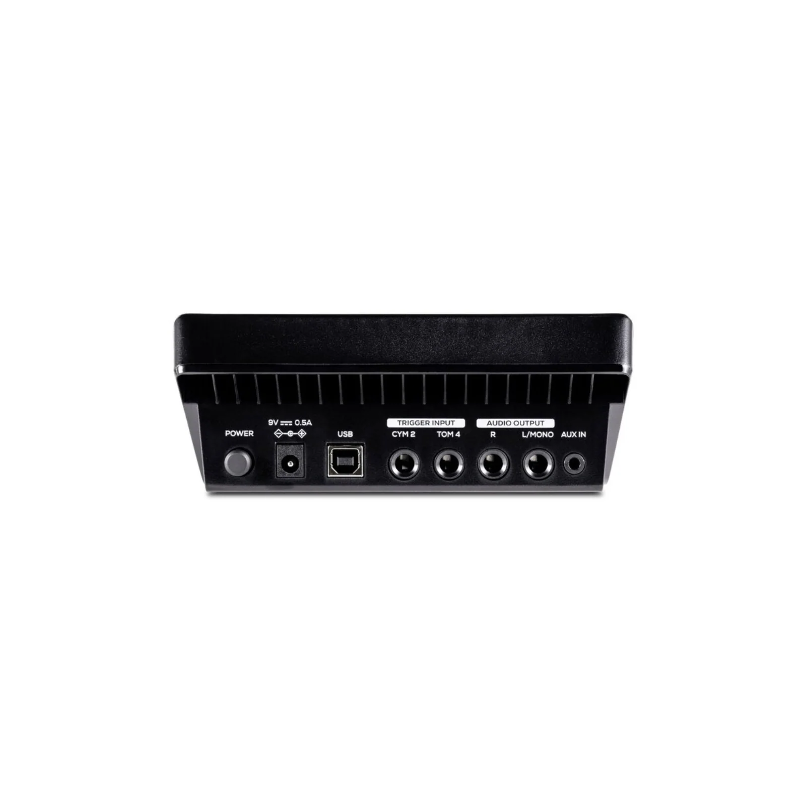 Alesis Nitro Pro – Electronic Drum Kit - Image 6