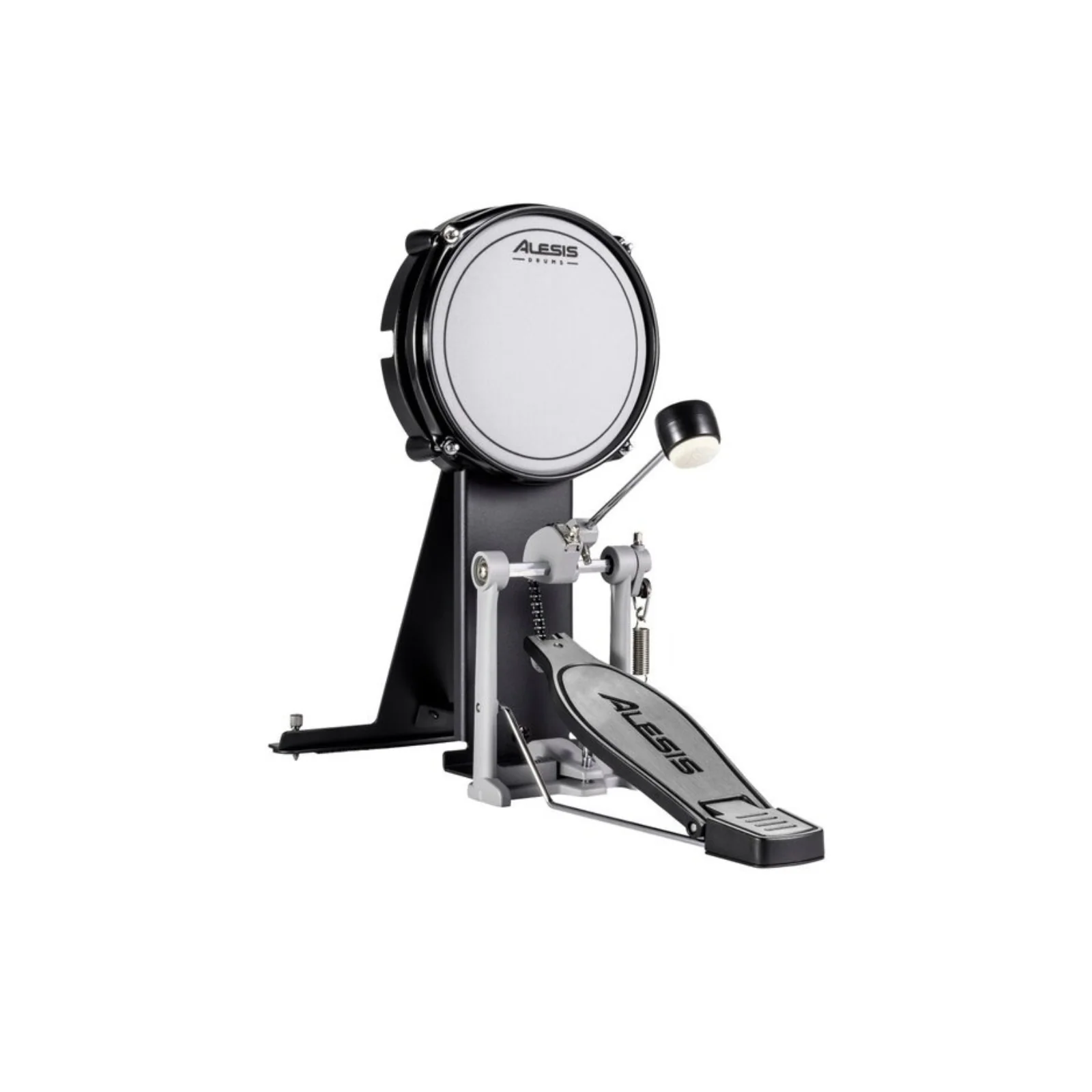 Alesis Nitro Pro – Electronic Drum Kit - Image 7