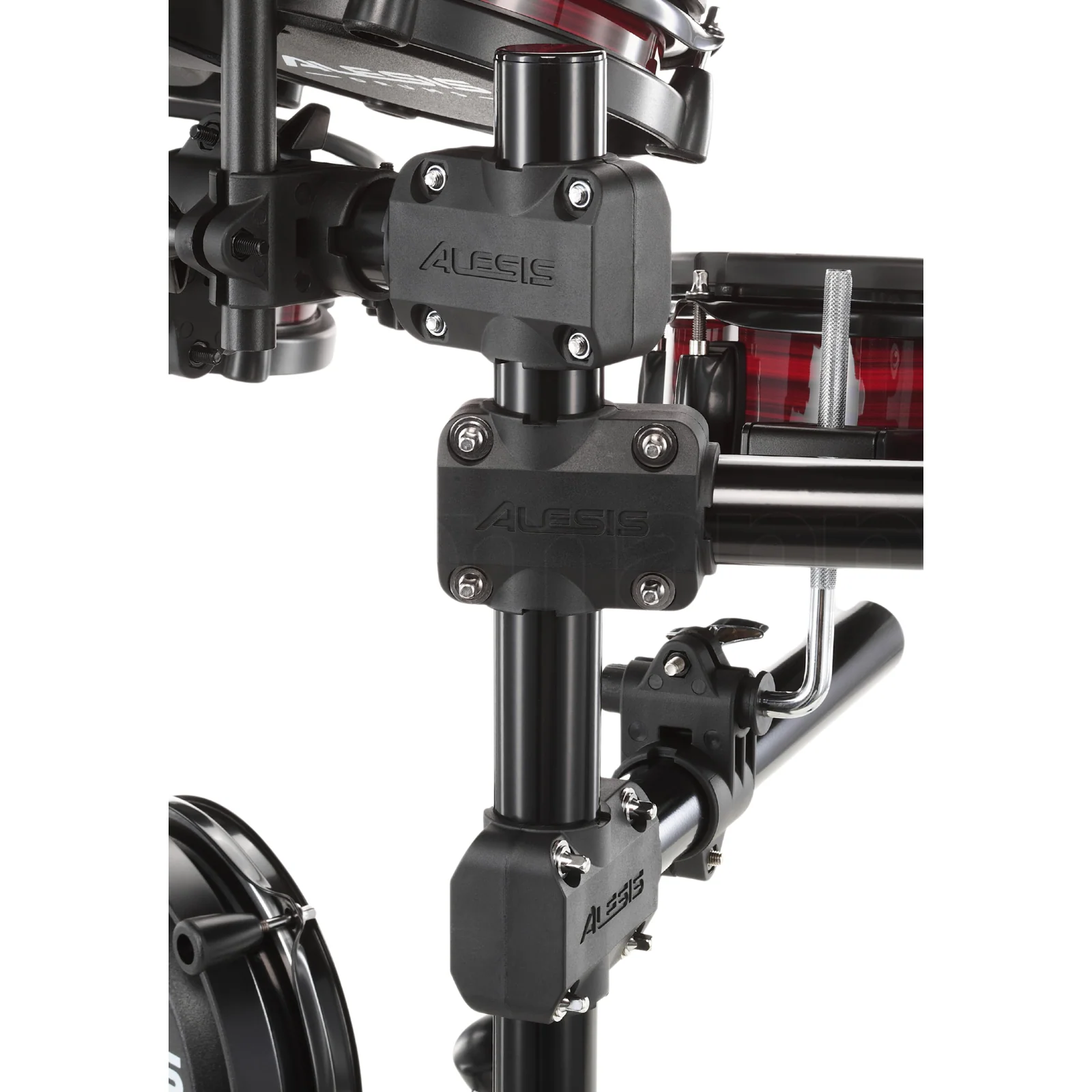 Alesis Nitro Pro XL Electronic Drum Kit - Image 3