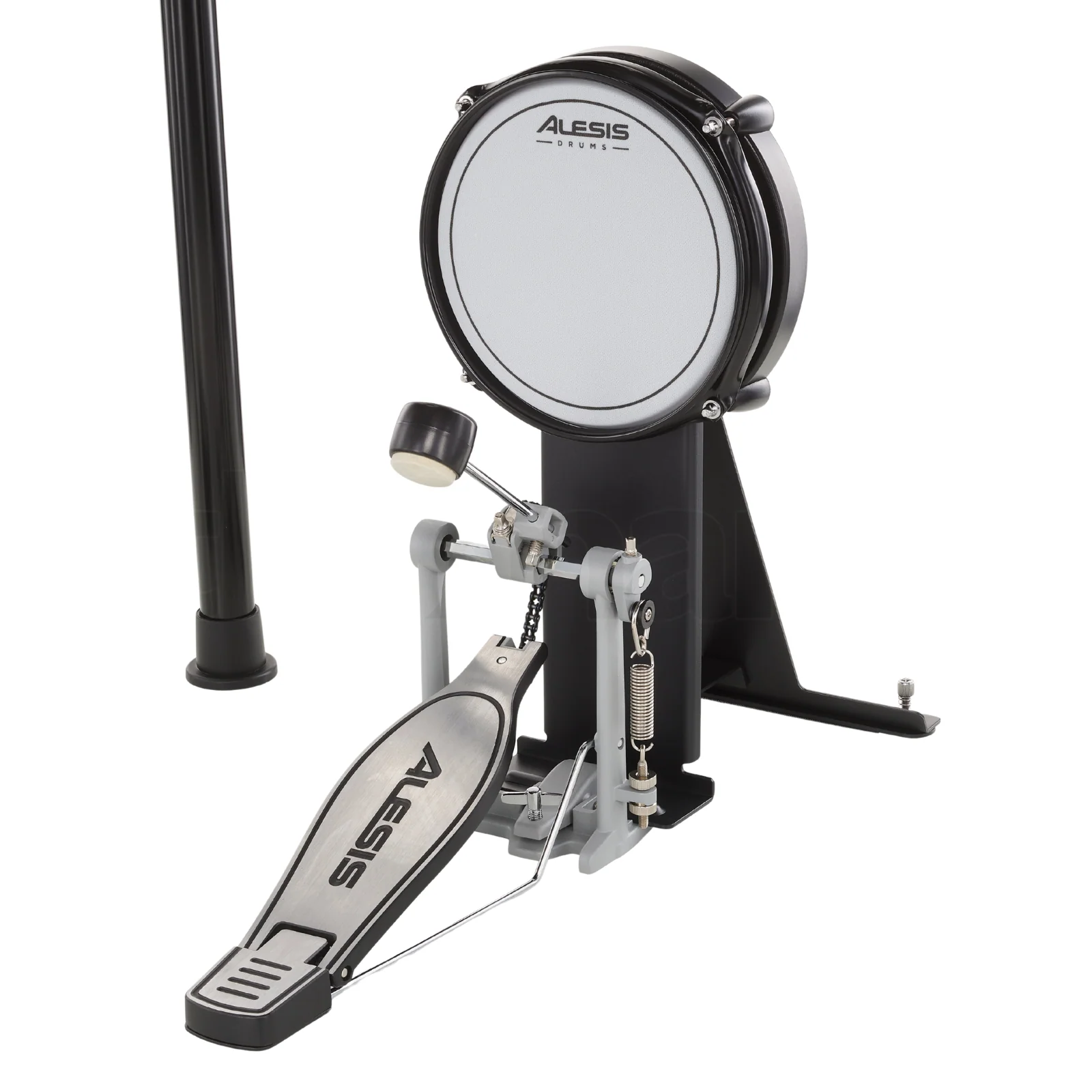 Alesis Nitro Pro XL Electronic Drum Kit - Image 5