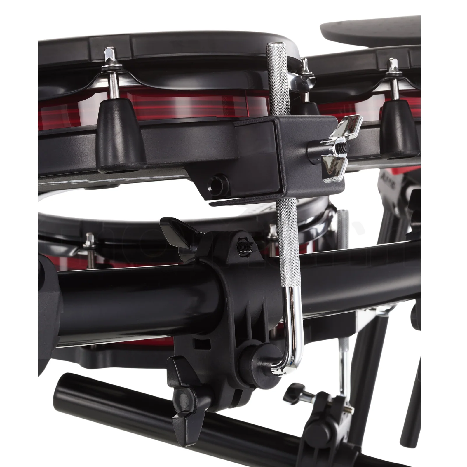 Alesis Nitro Pro XL Electronic Drum Kit - Image 6