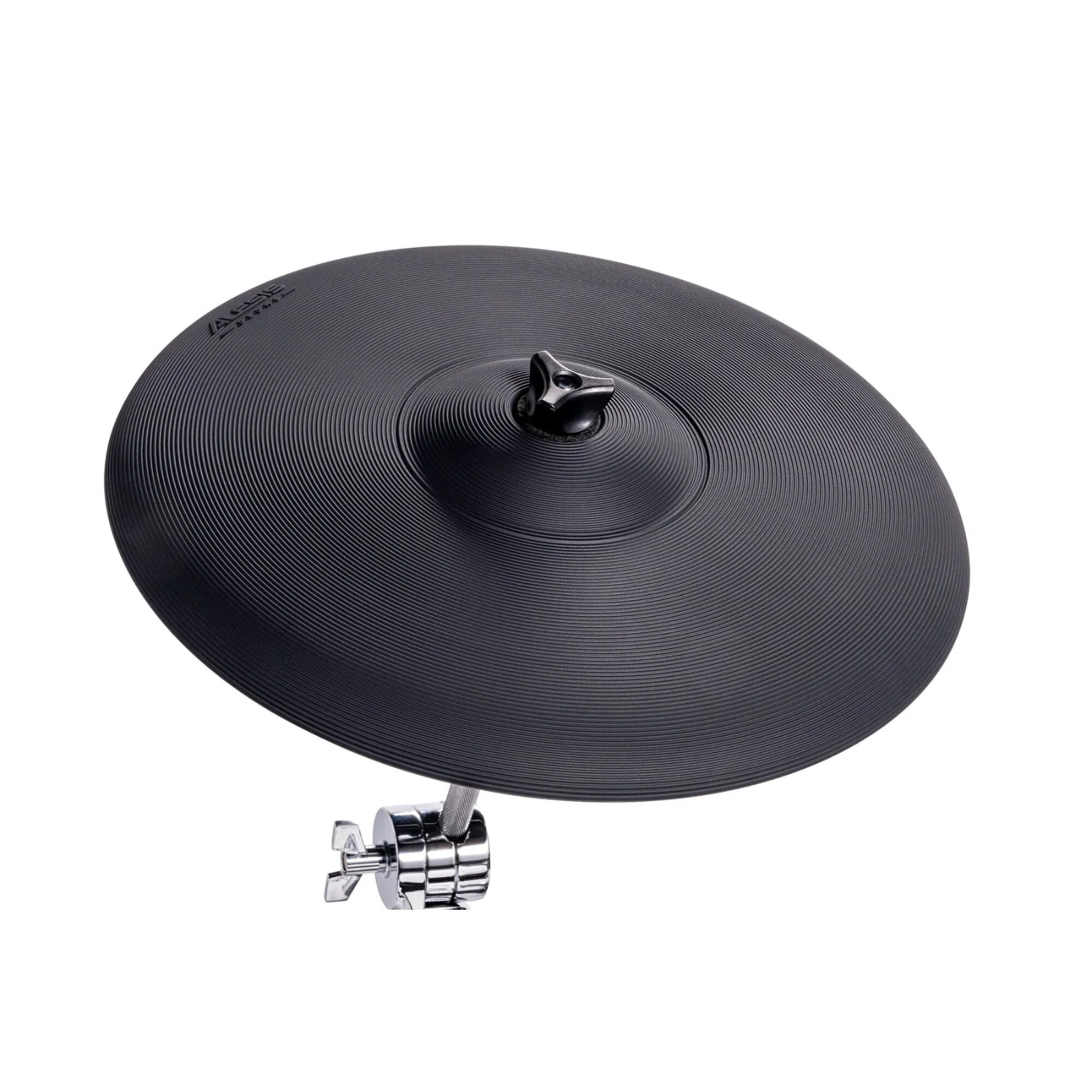 Alesis Strata Club - Electronic Drum Kit - Image 4