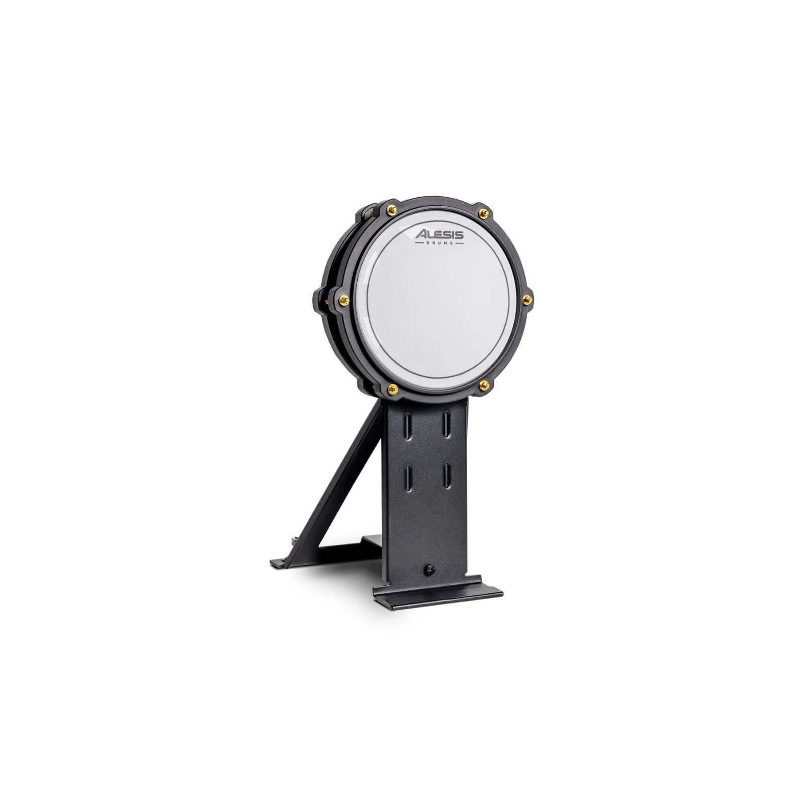 Alesis Strata Club - Electronic Drum Kit - Image 6