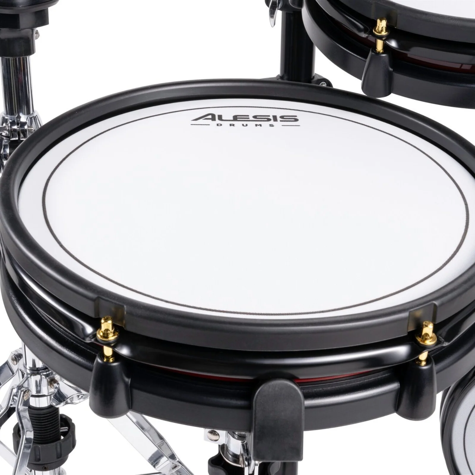 Alesis Strata Club - Electronic Drum Kit - Image 7
