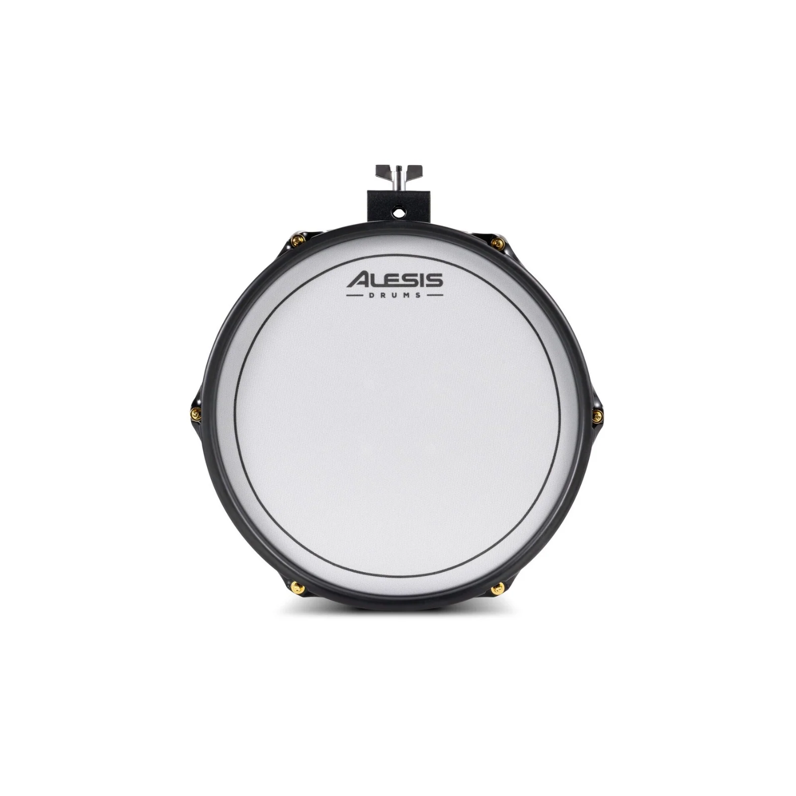 Alesis Strata Club - Electronic Drum Kit - Image 8