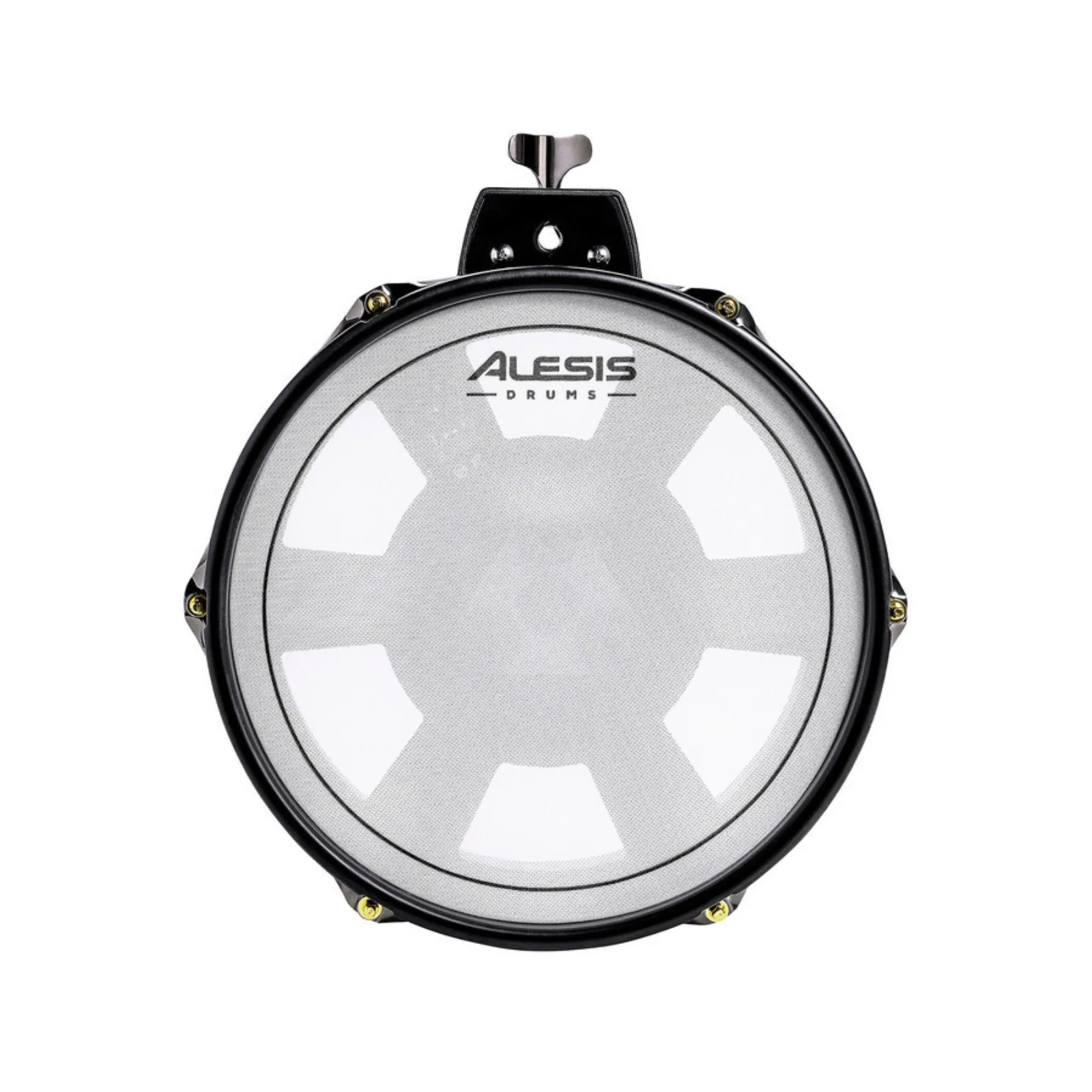Alesis Strata Core – Electronic Drum Kit - Image 11