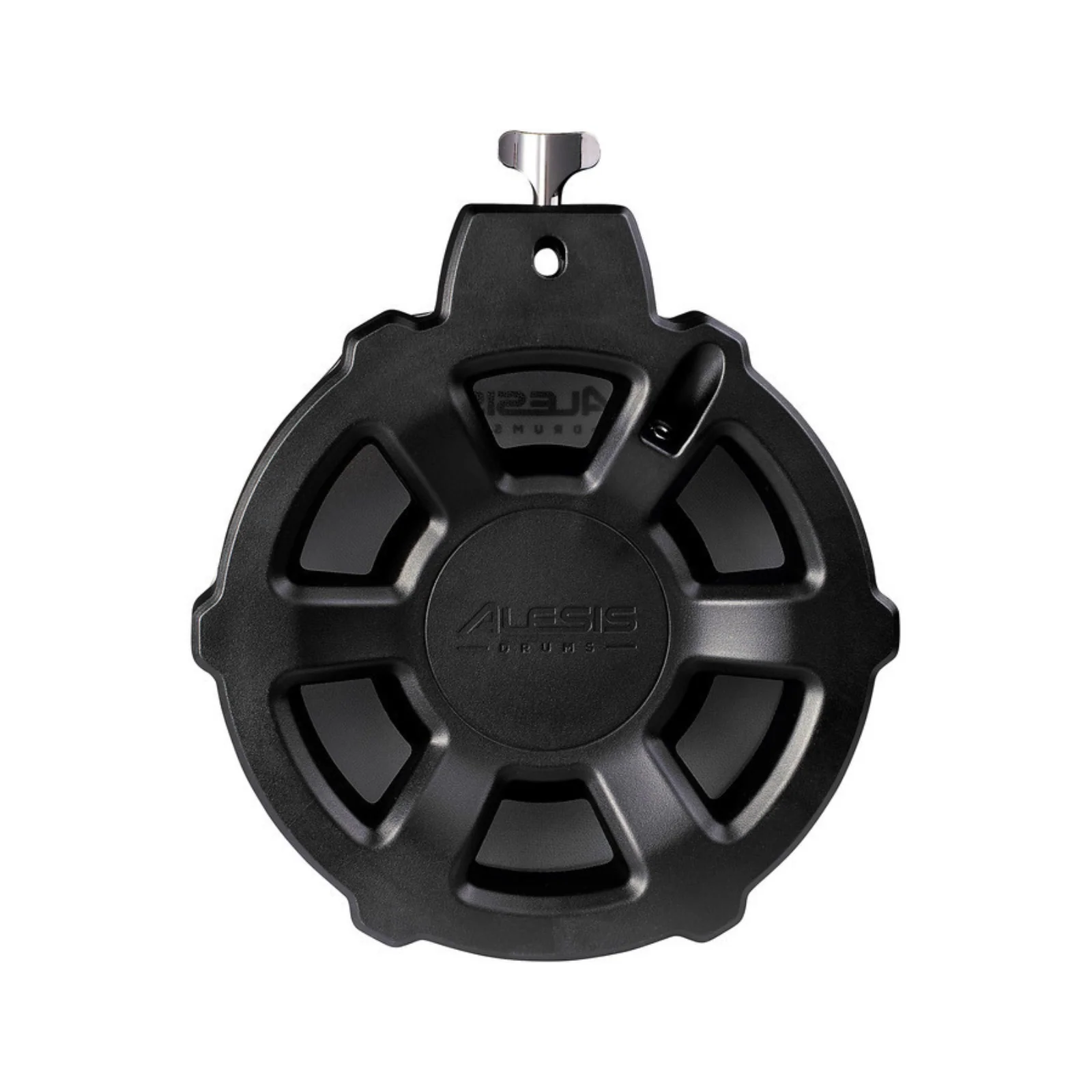 Alesis Strata Prime Electronic Drum Kit - Image 10