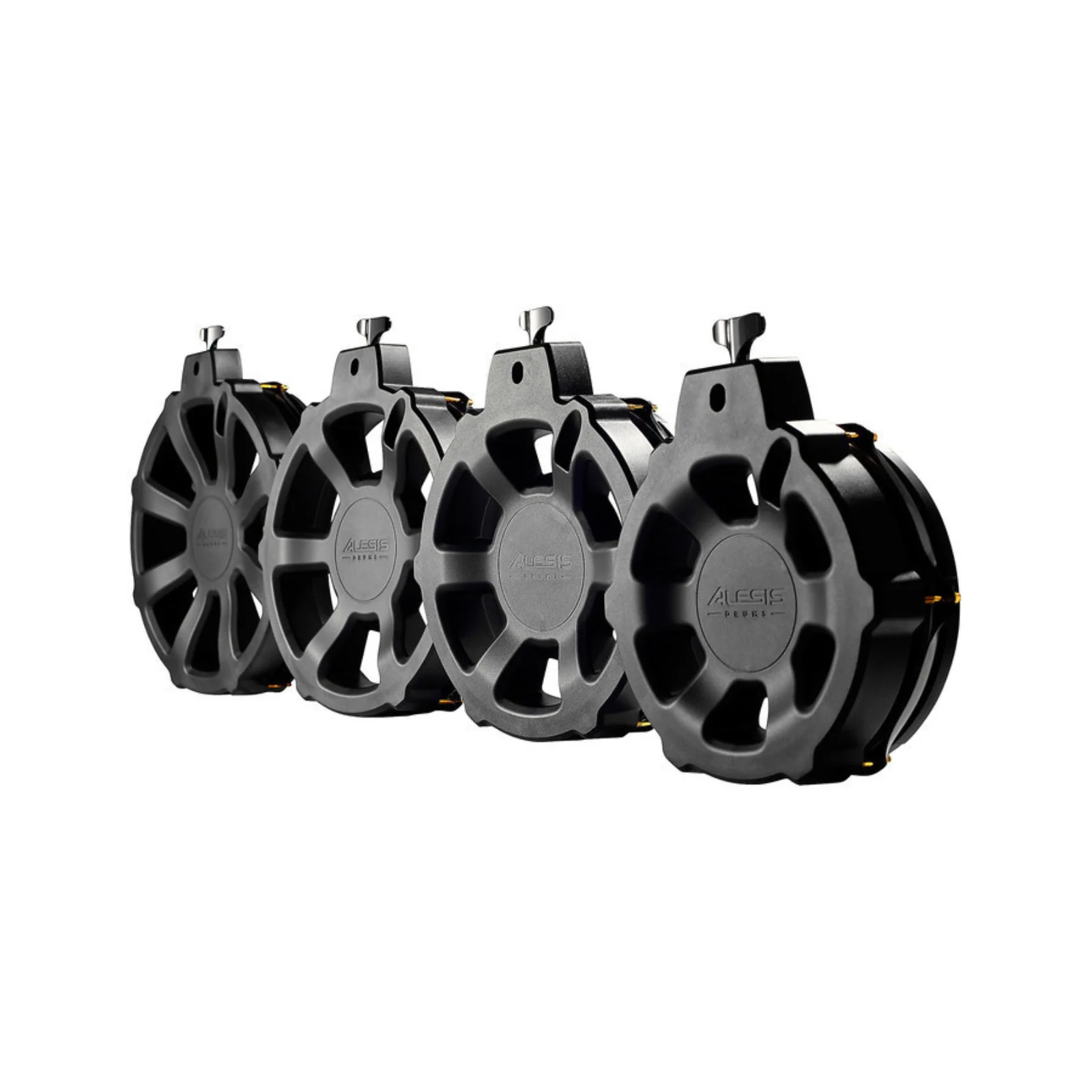 Alesis Strata Prime Electronic Drum Kit - Image 11