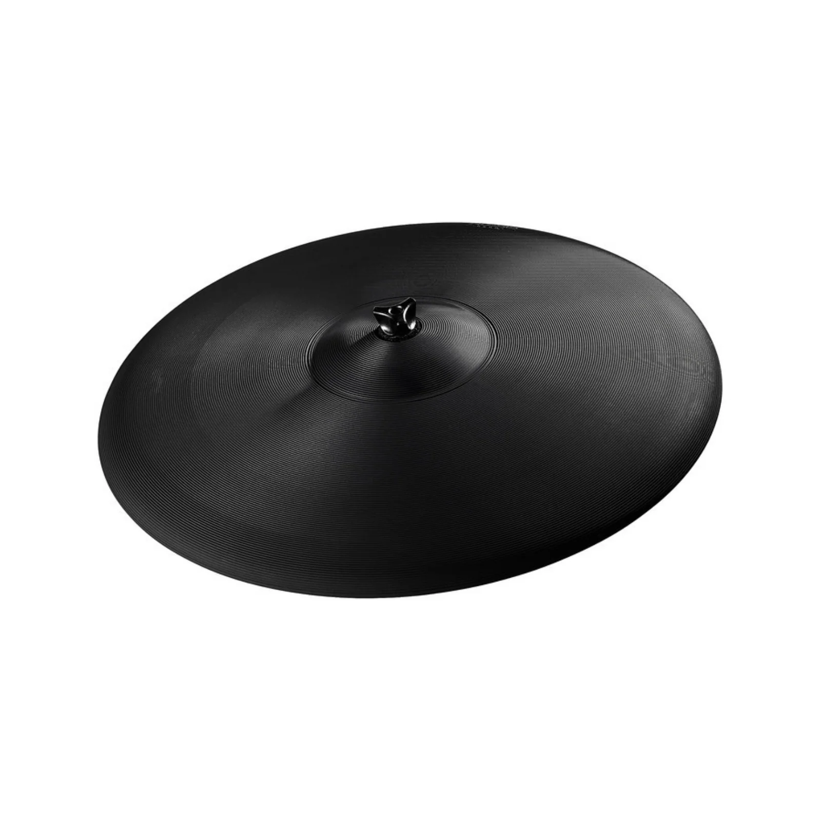 Alesis Strata Prime Electronic Drum Kit - Image 12