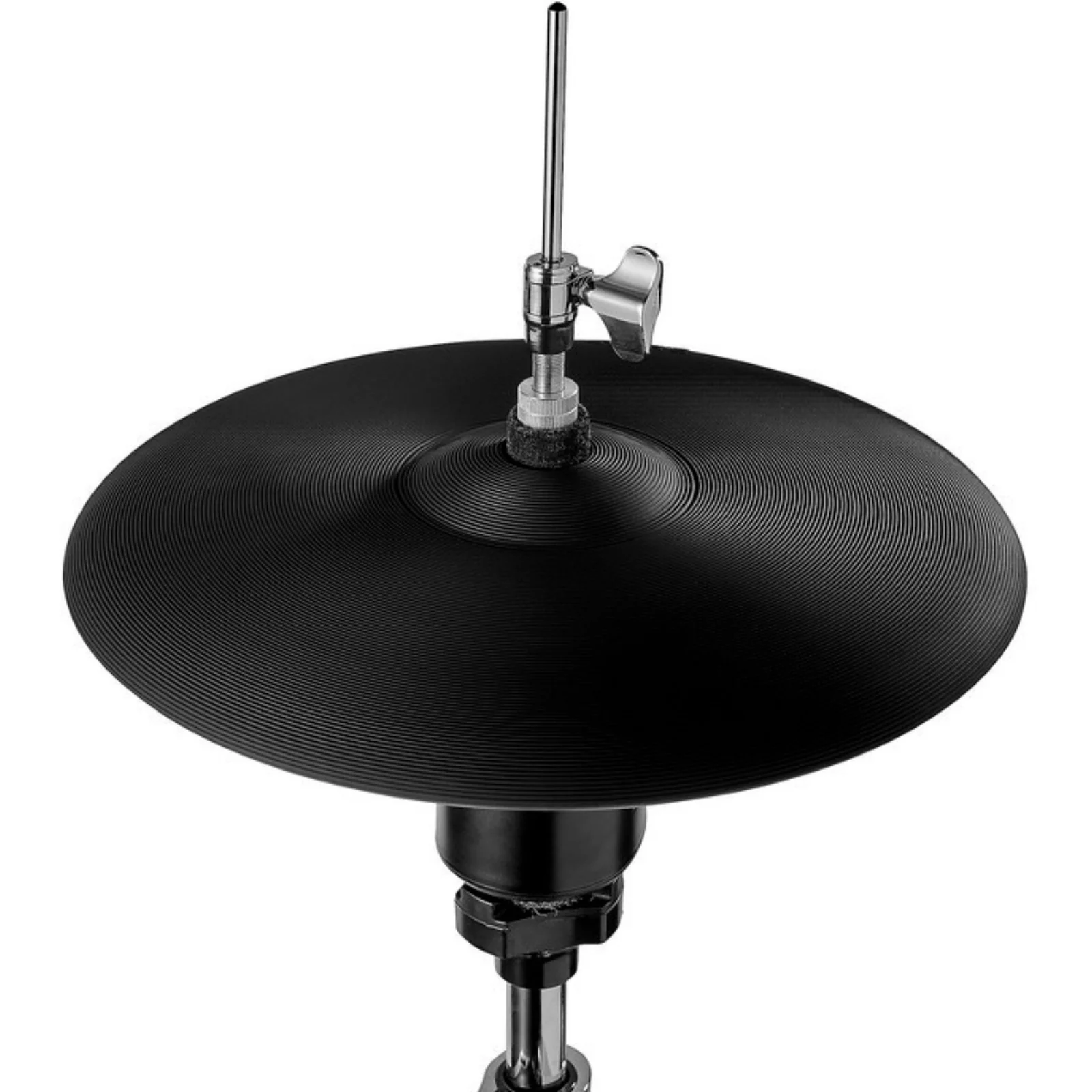 Alesis Strata Prime Electronic Drum Kit - Image 13