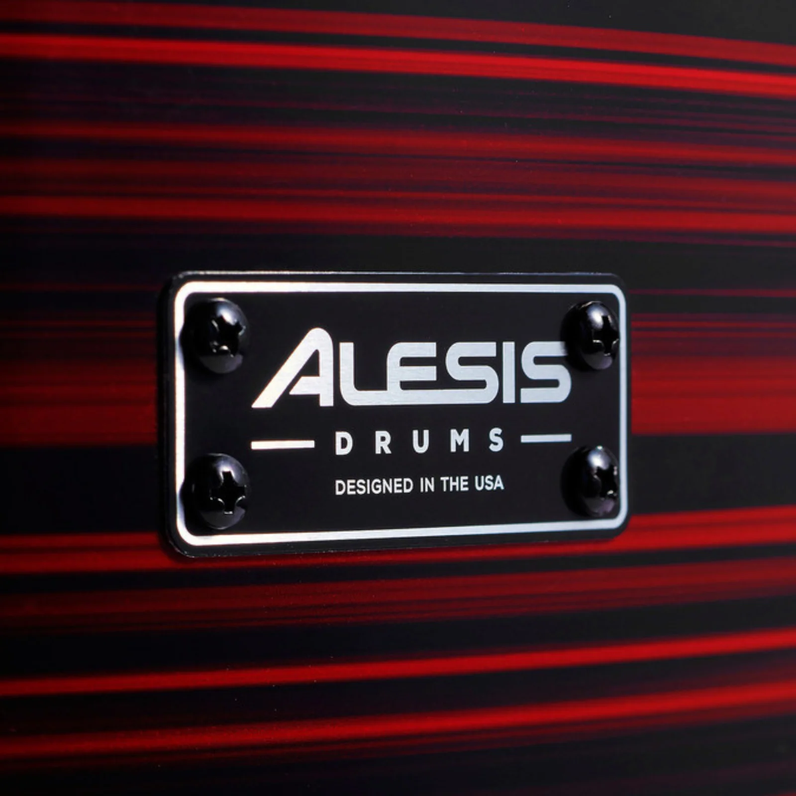 Alesis Strata Prime Electronic Drum Kit - Image 15