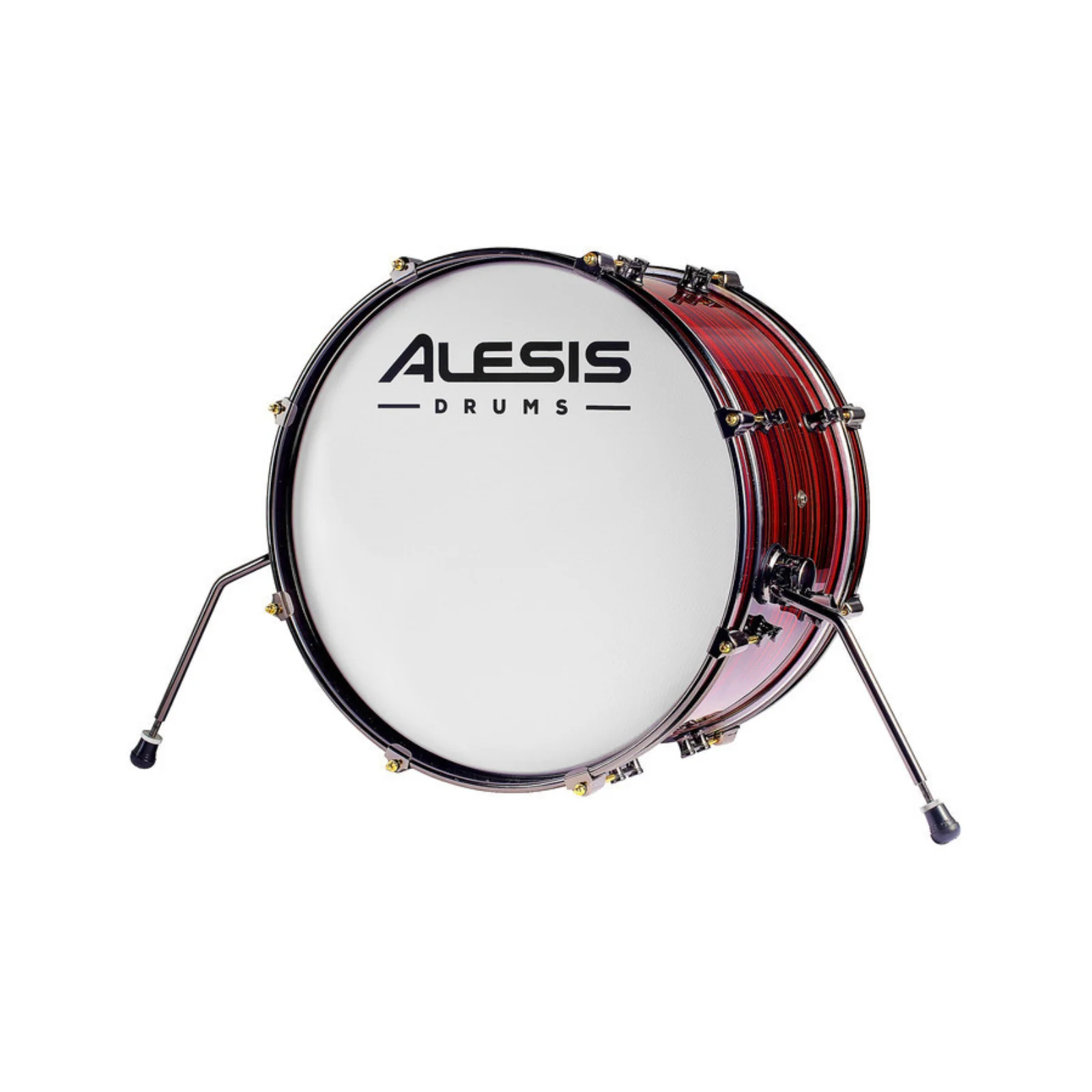 Alesis Strata Prime Electronic Drum Kit - Image 6