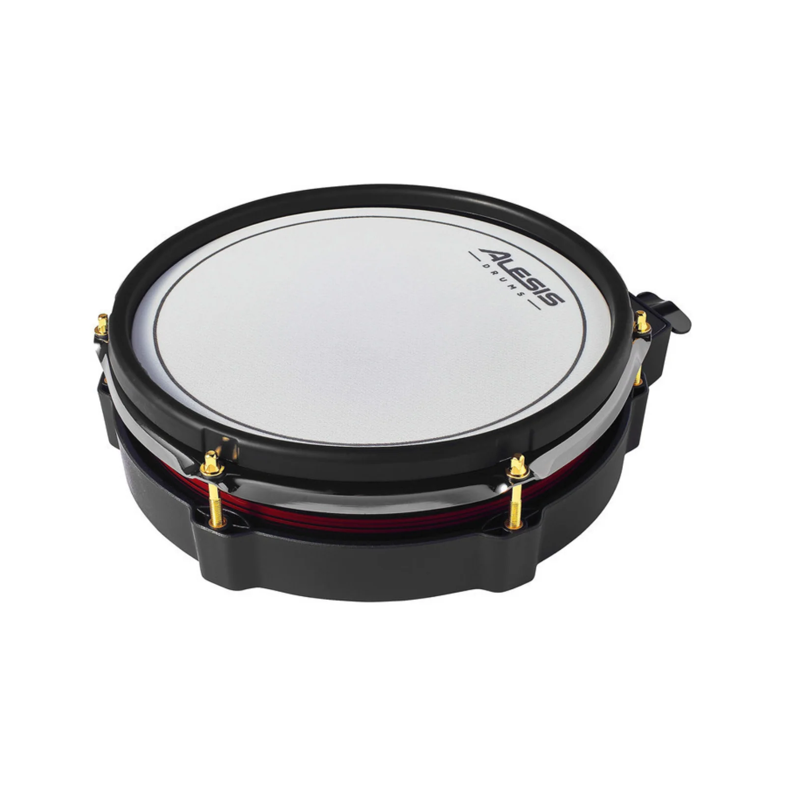 Alesis Strata Prime Electronic Drum Kit - Image 9