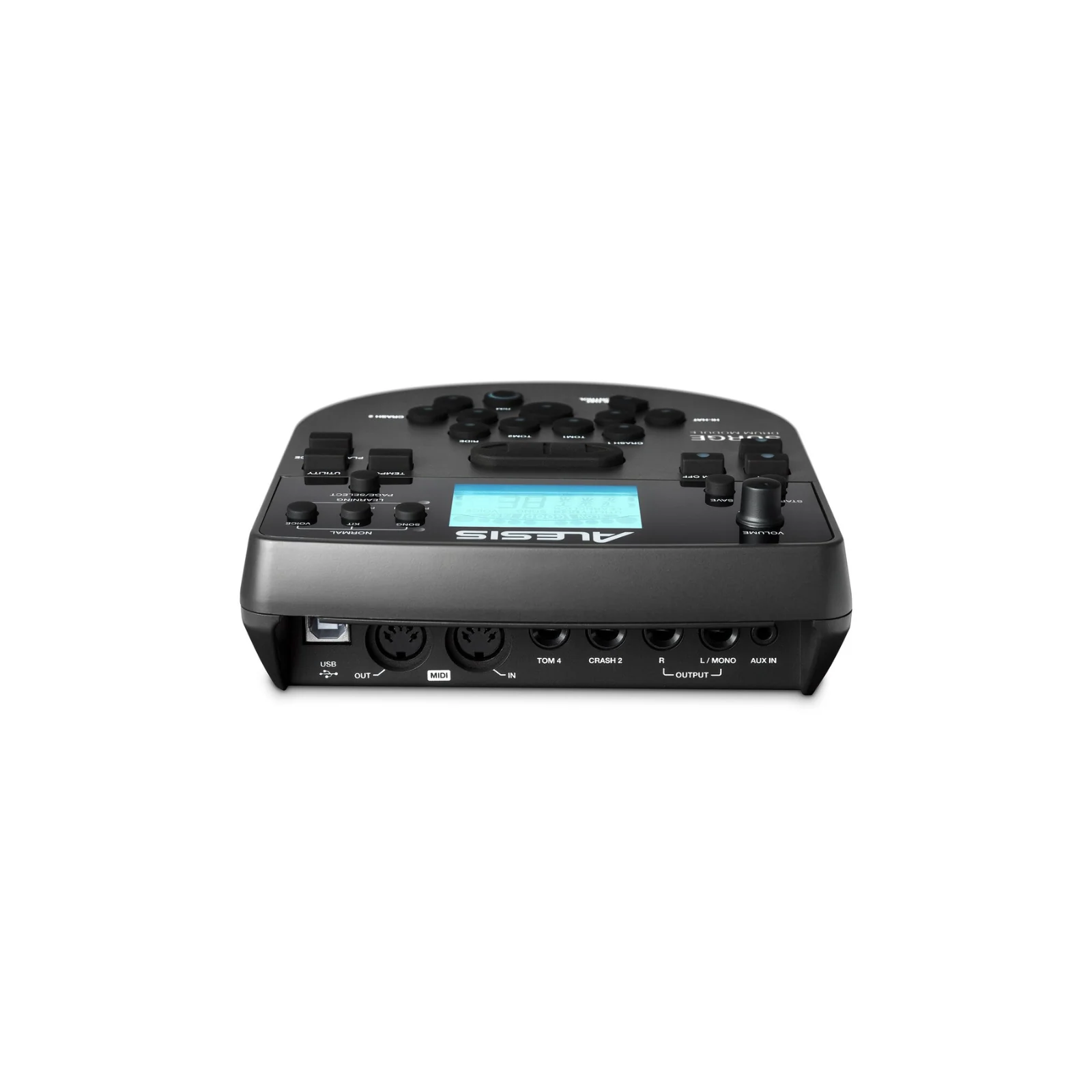Alesis Surge SE Mesh Kit – Electronic Drum Kit - Image 6
