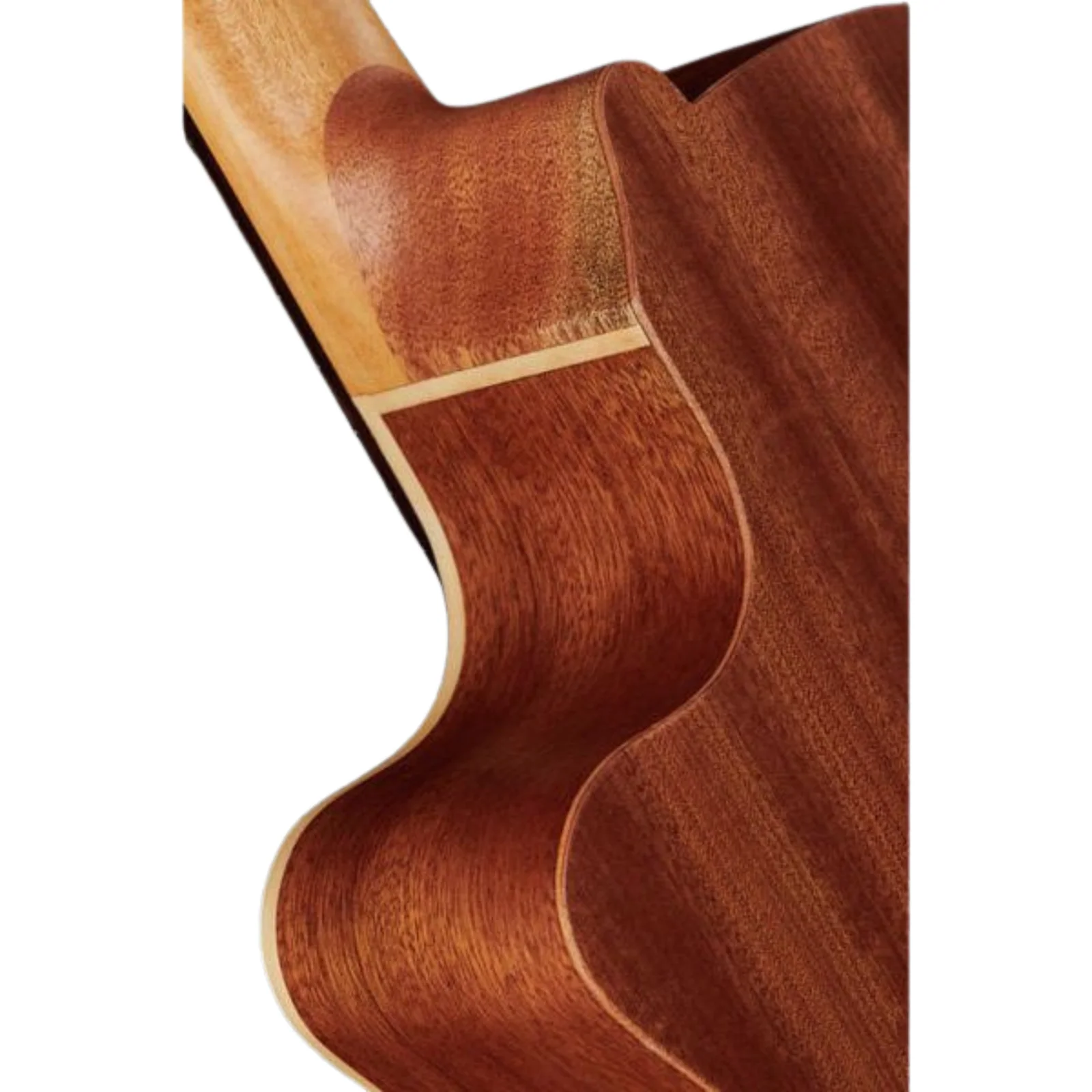Alhambra Z-Nature CW EZ Classical Guitar - Image 7