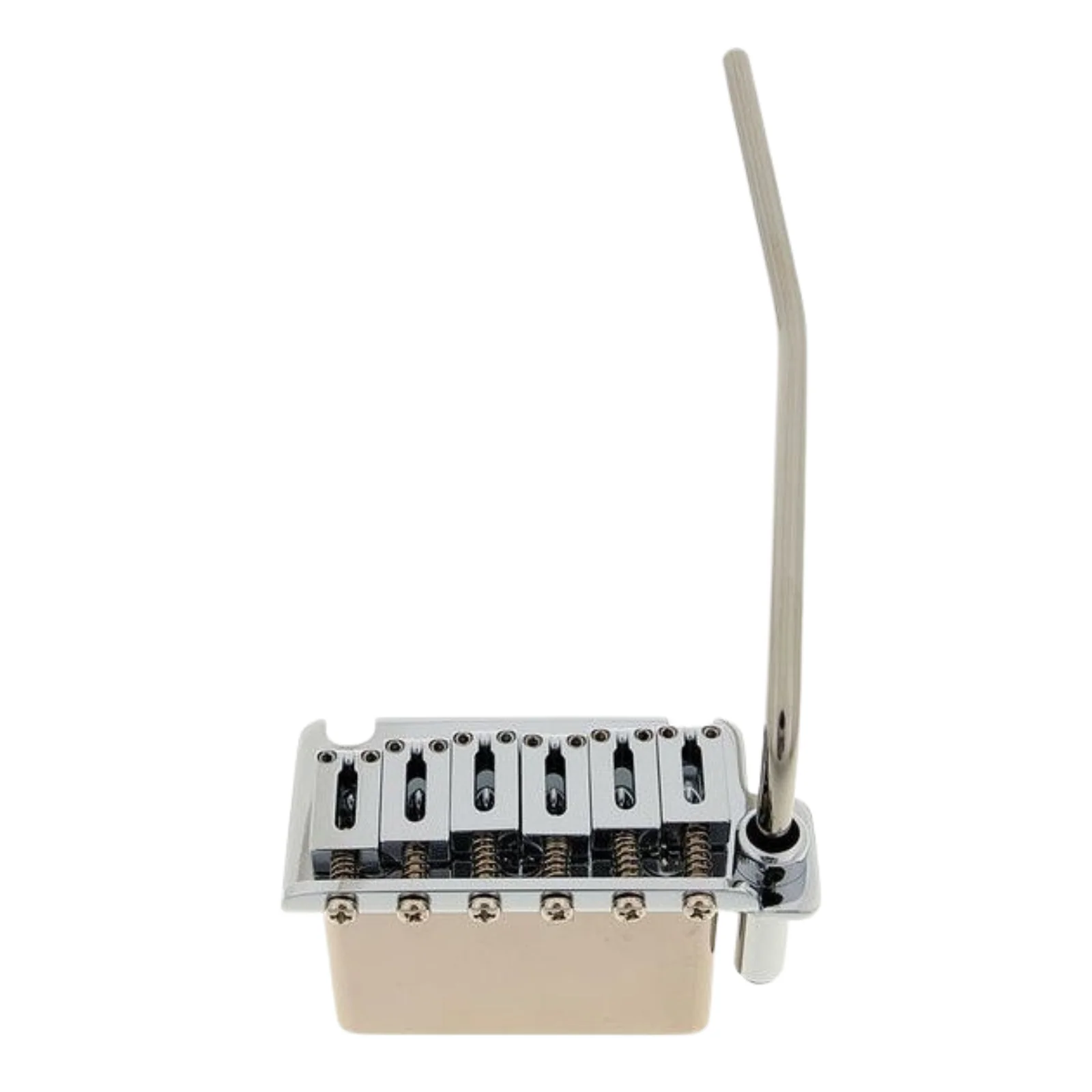 All Part Gotoh 510T-FE1 Non-Locking Tremolo Bridge - Image 3