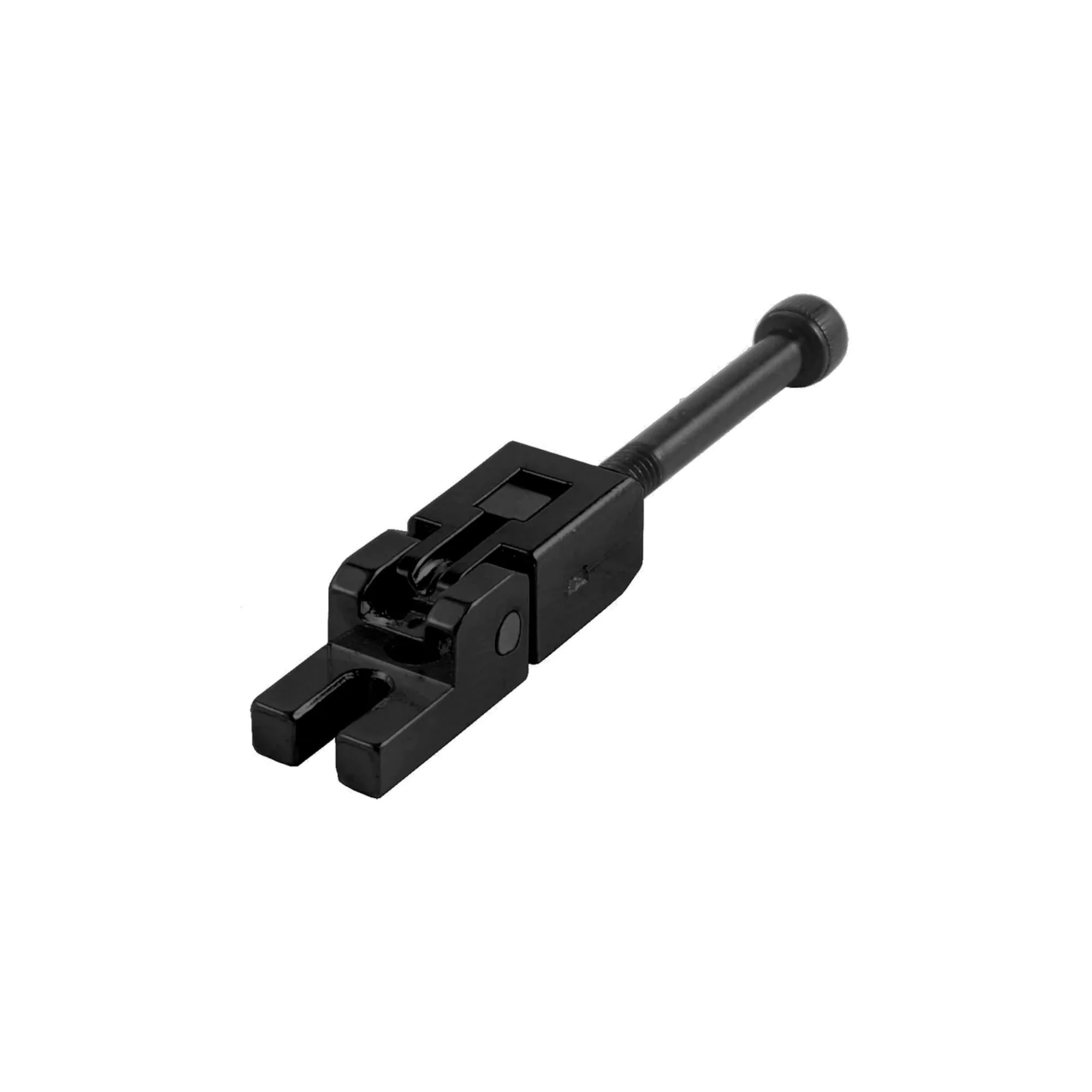 All Parts Economy Chrm Low Saddle1&6 BP-0691-010
