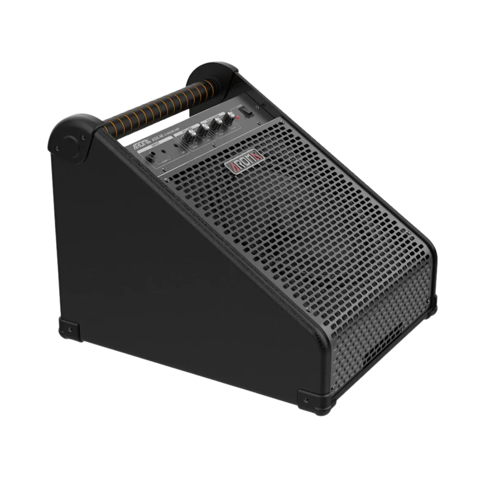 Aroma ADX-40S Drum Amplifier - Image 4