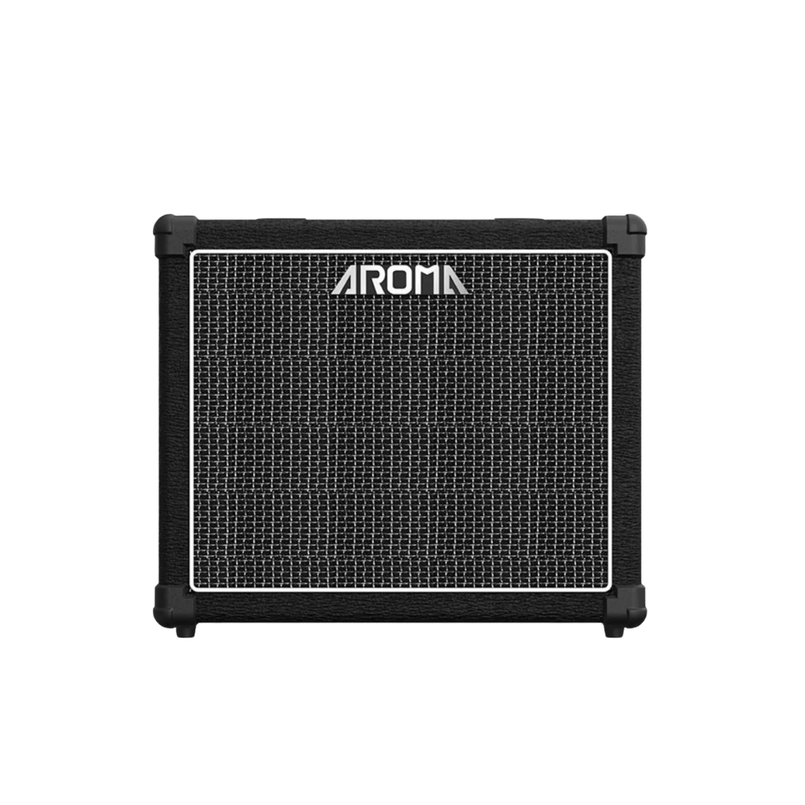 Aroma AG-30 Electric Guitar Amplifier