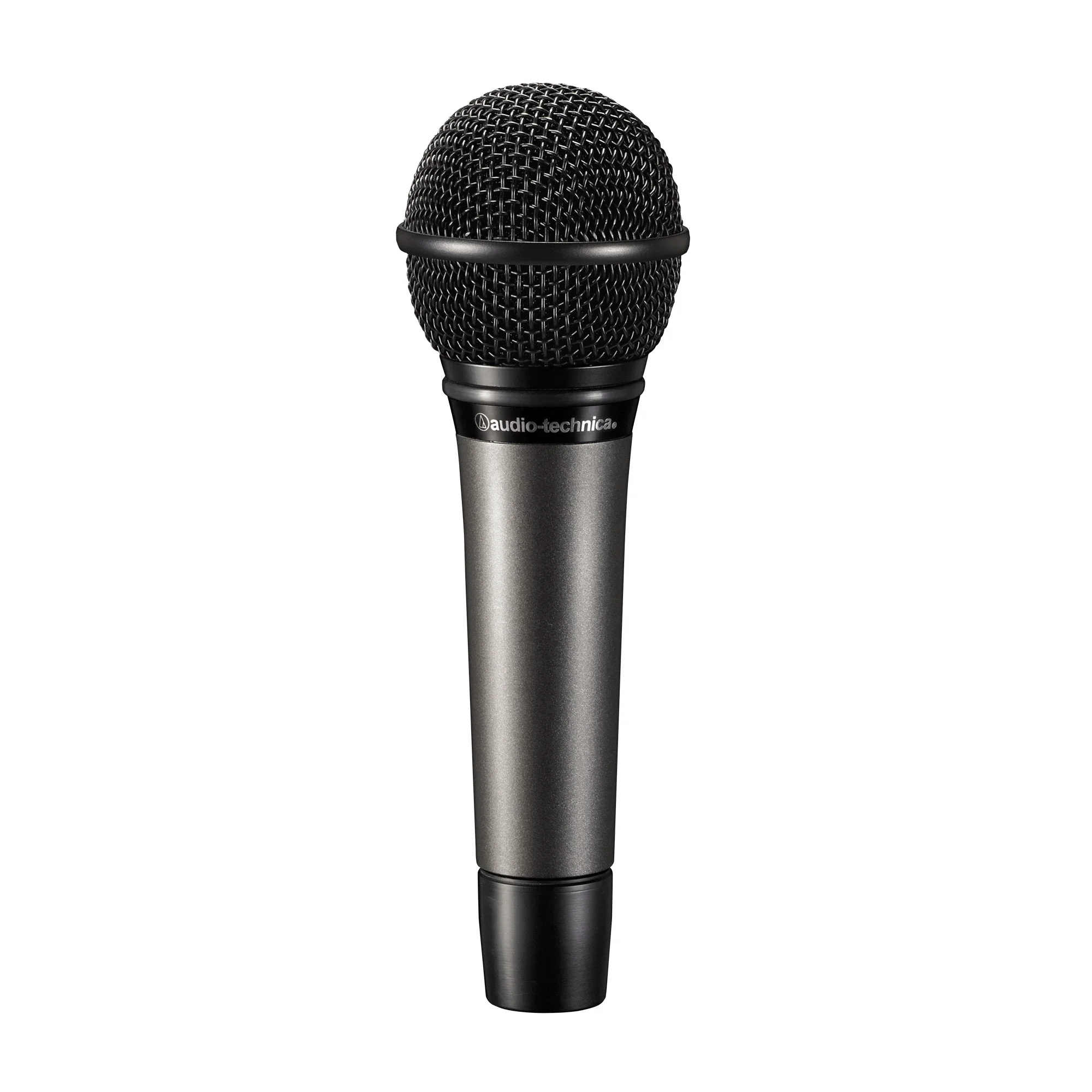 Audio Technica Handheld Dynamic Mic