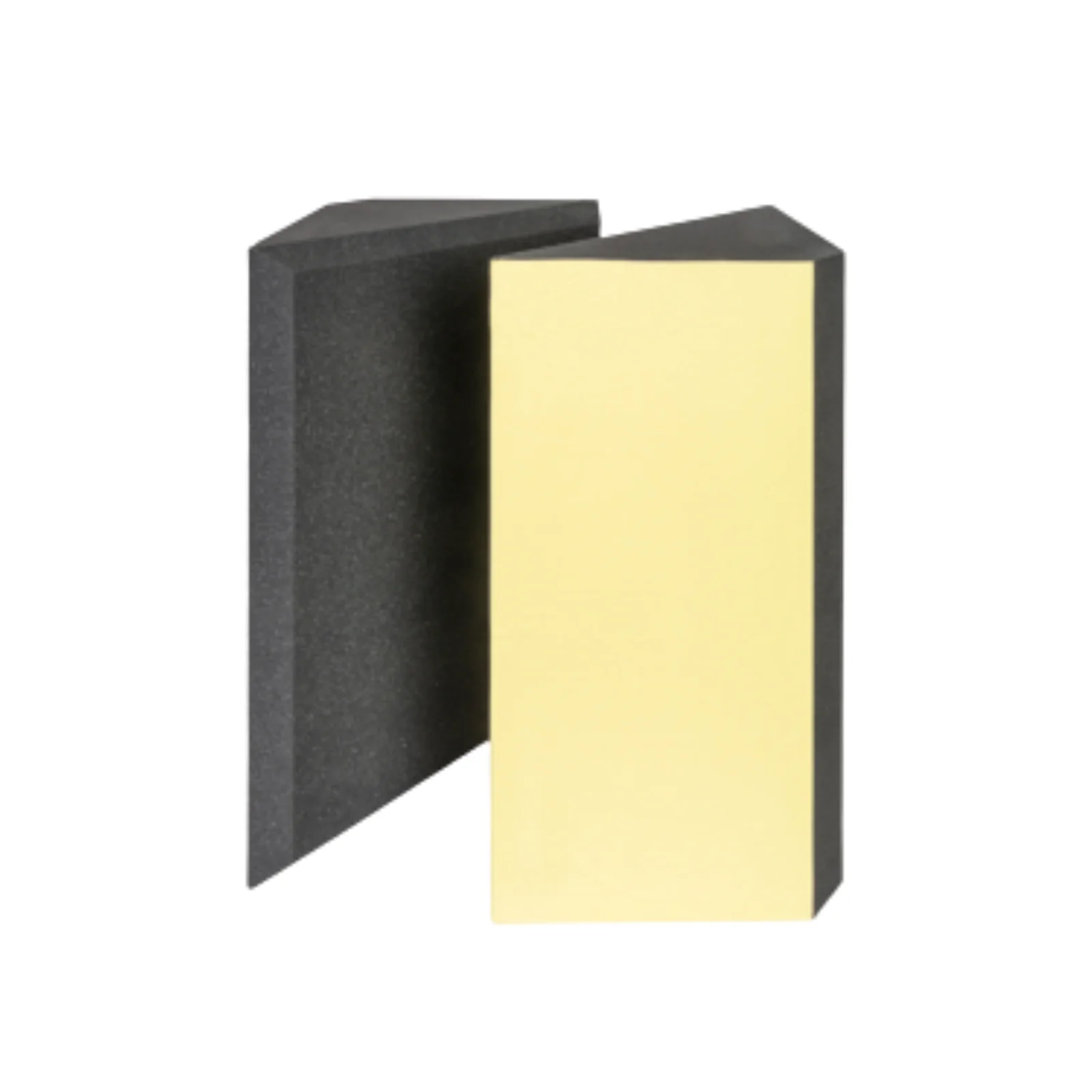 Bash Sound Acoustics Flat Bass Trap (2-Pack) - Image 3