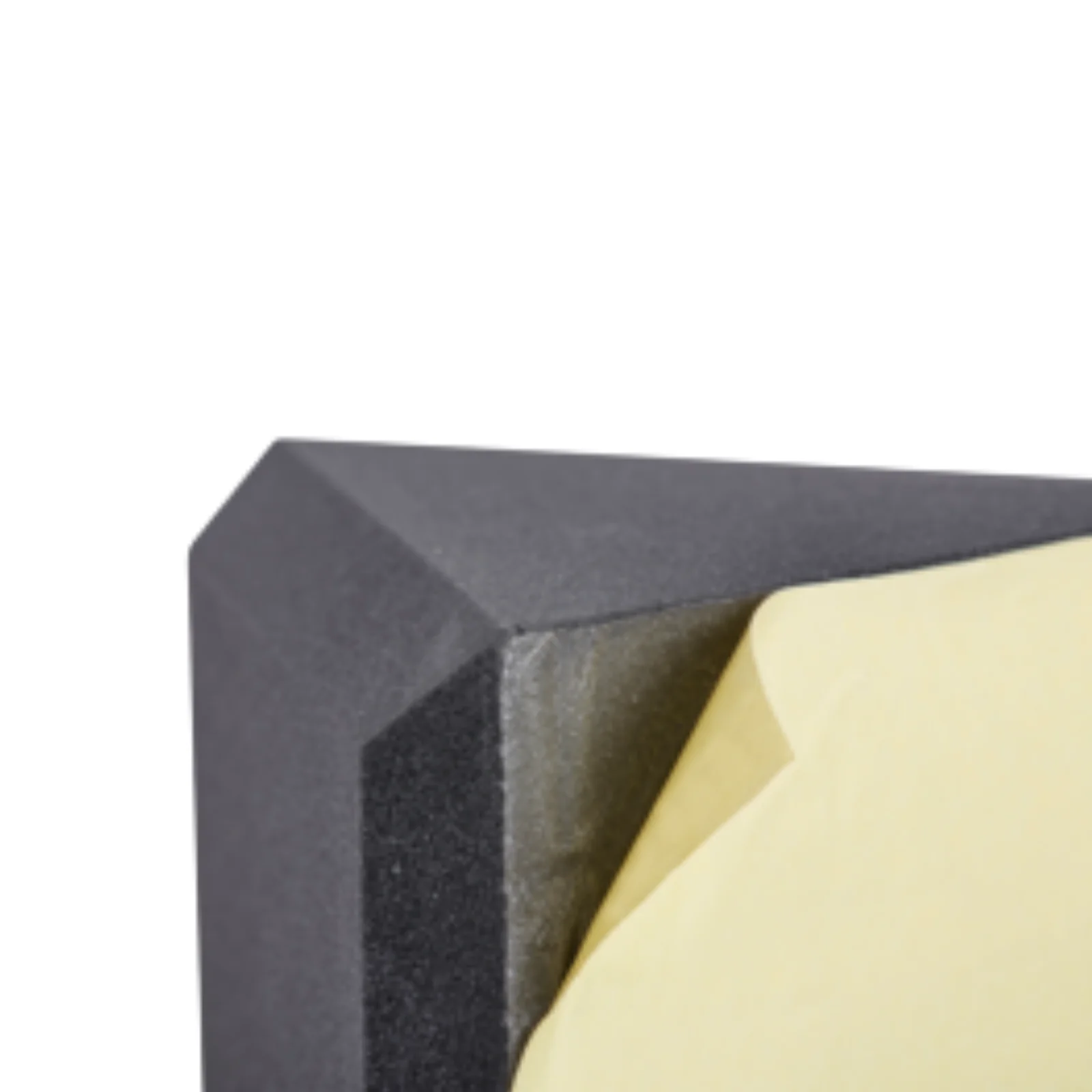 Bash Sound Acoustics Flat Bass Trap (2-Pack) - Image 4