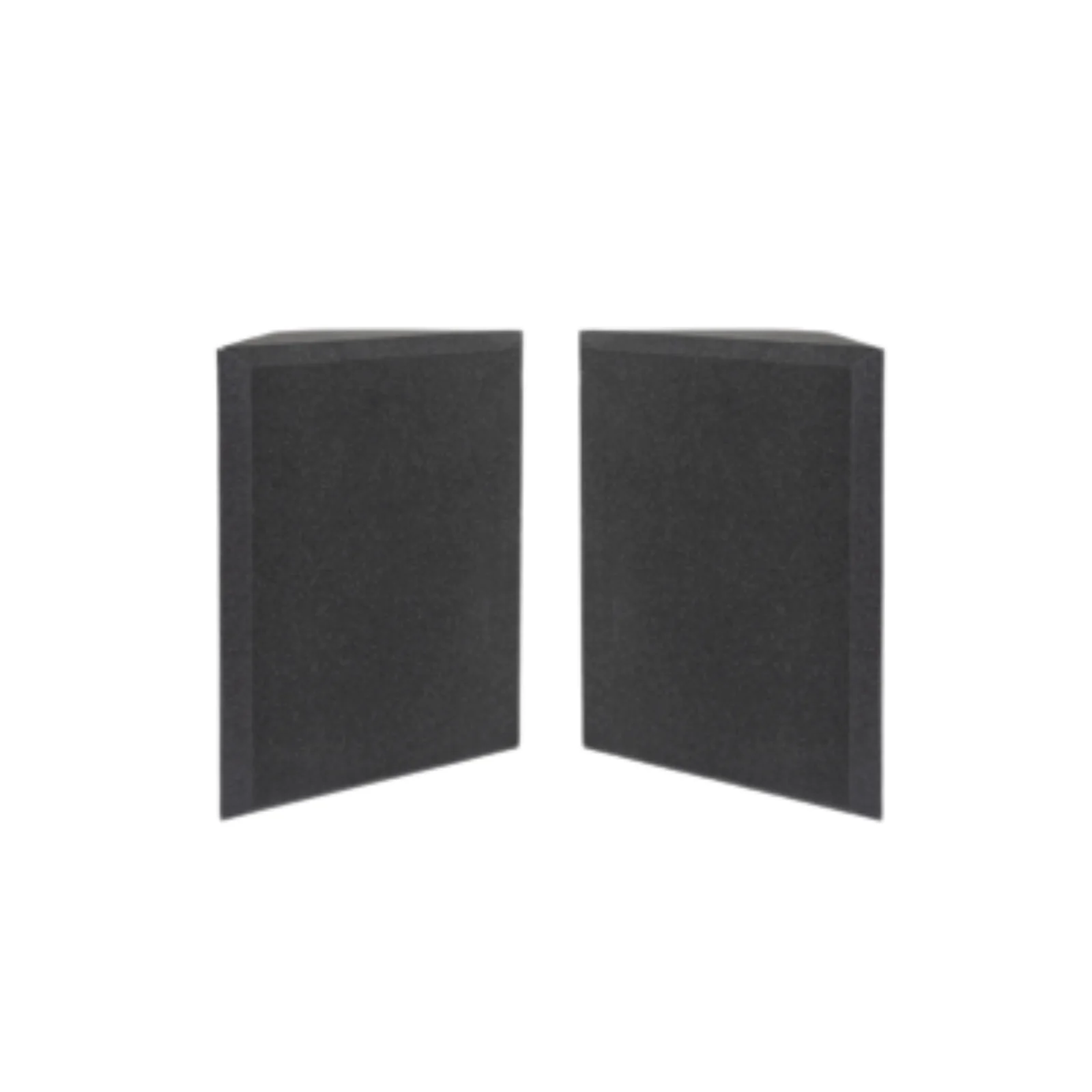 Bash Sound Acoustics Flat Bass Trap (2-Pack) - Image 5