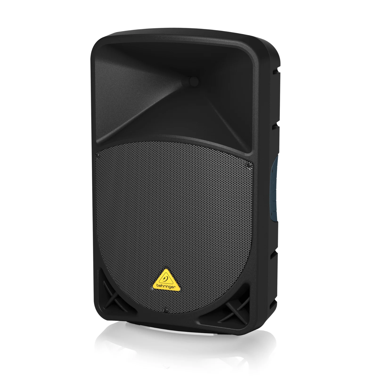 Behringer EUROLIVE B115MP3 – 15" 1000W PA Speaker