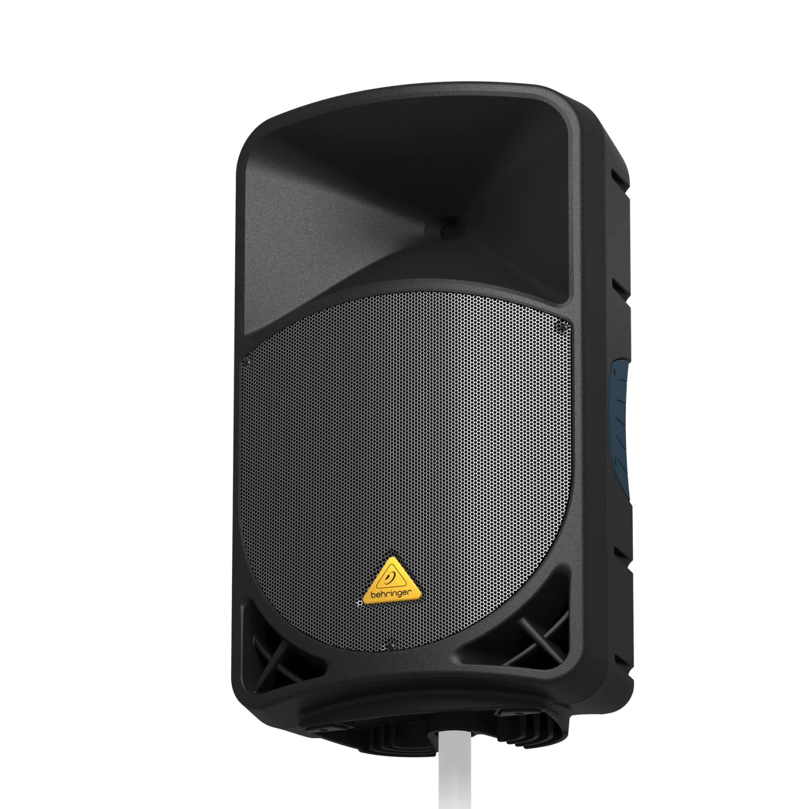 Behringer EUROLIVE B115MP3 – 15" 1000W PA Speaker - Image 3