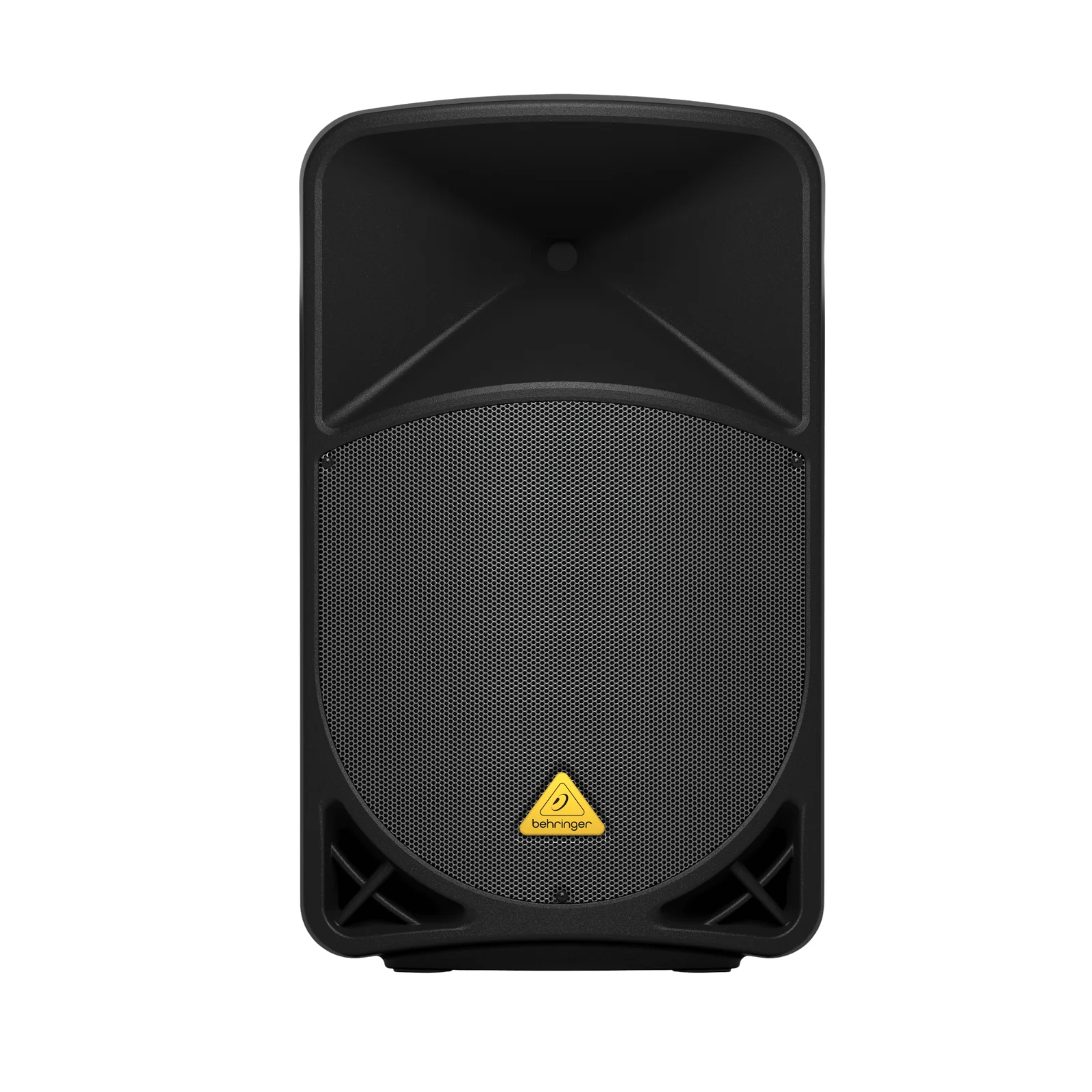 Behringer EUROLIVE B115MP3 – 15" 1000W PA Speaker - Image 4