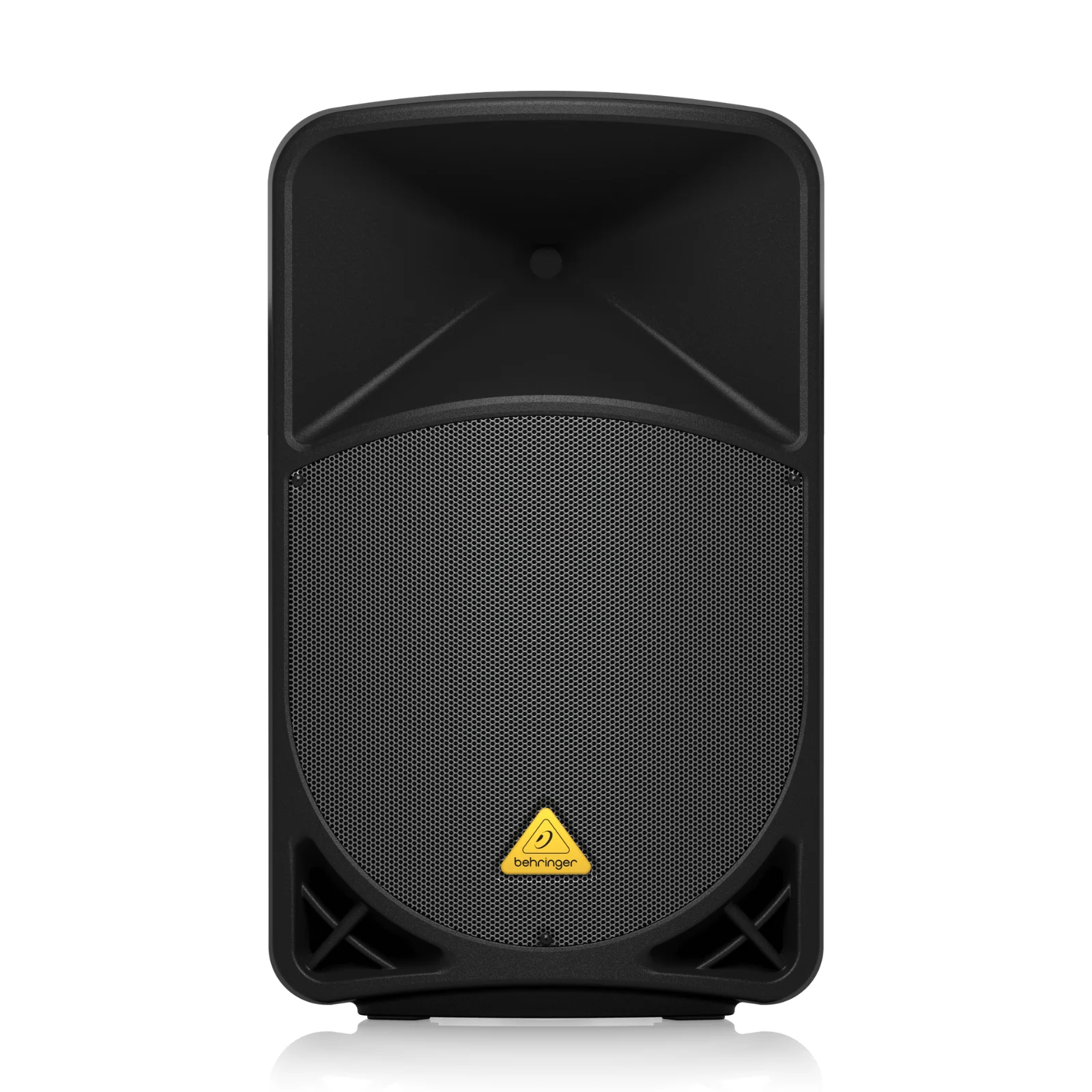 Behringer EUROLIVE B115MP3 – 15" 1000W PA Speaker - Image 5