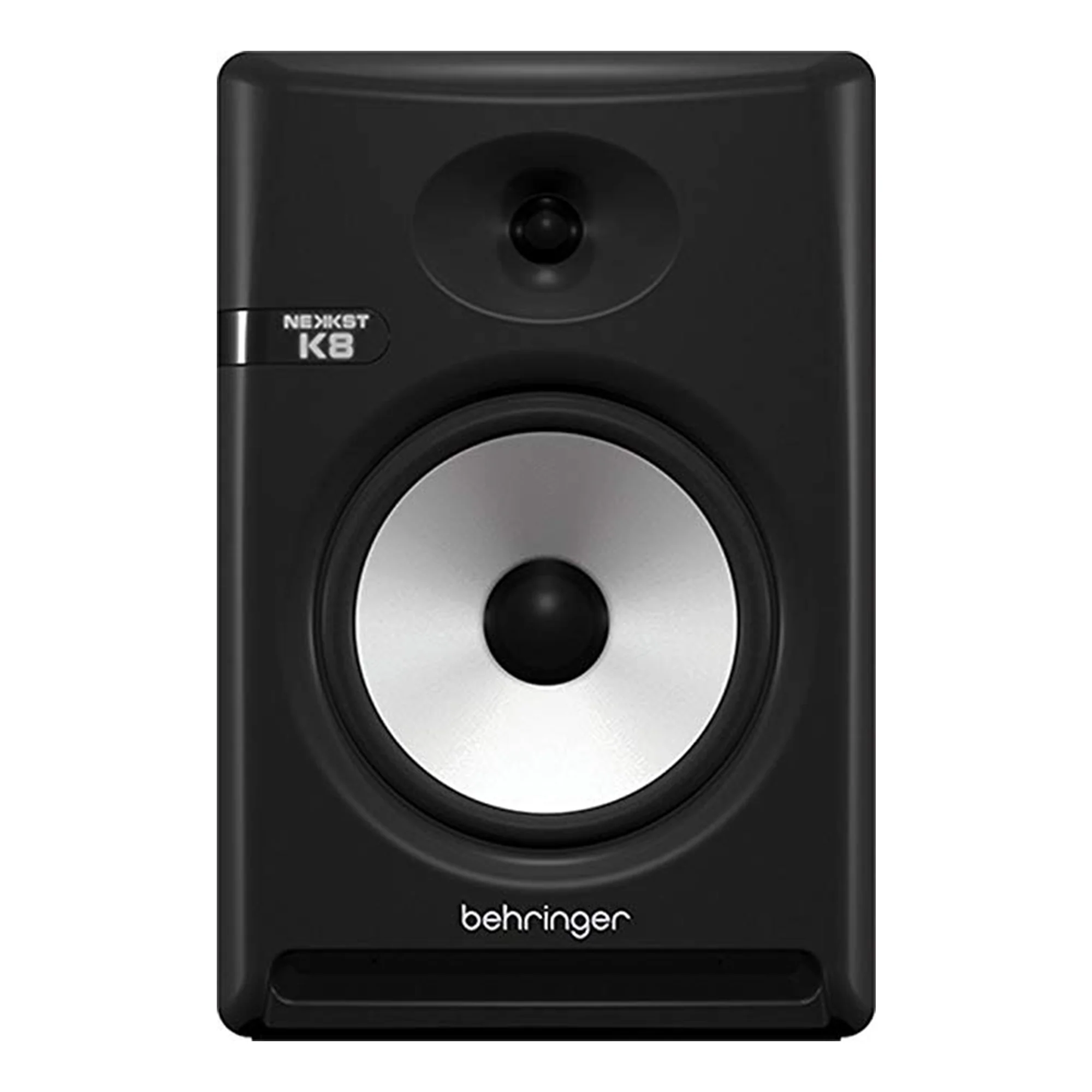 Behringer Nekkst K8 Power Studio Monitor