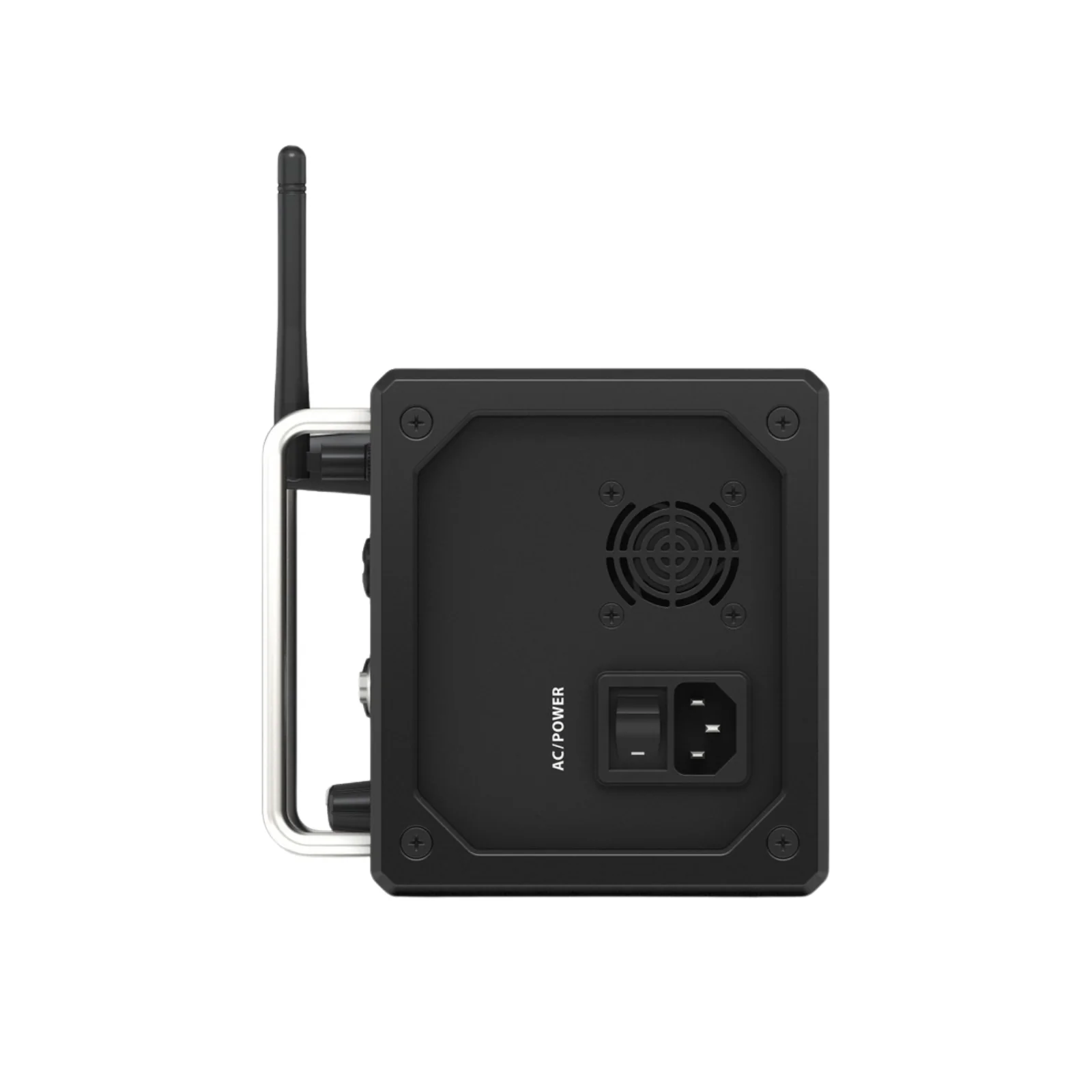 Behringer X AIR XR18 Digital Mixer - Image 5