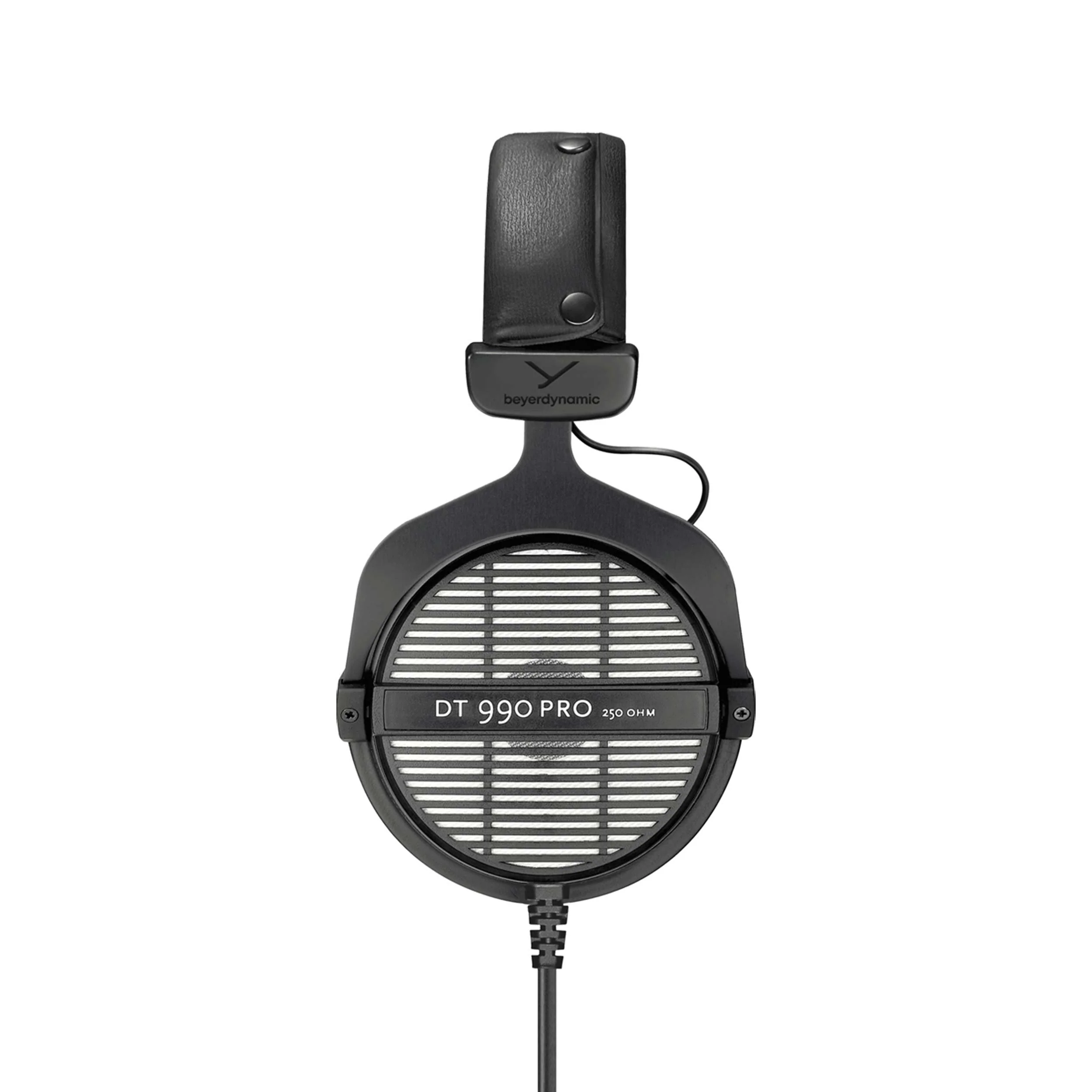 Beyerdynamic DT 990 PRO Studio Headphones - Image 3