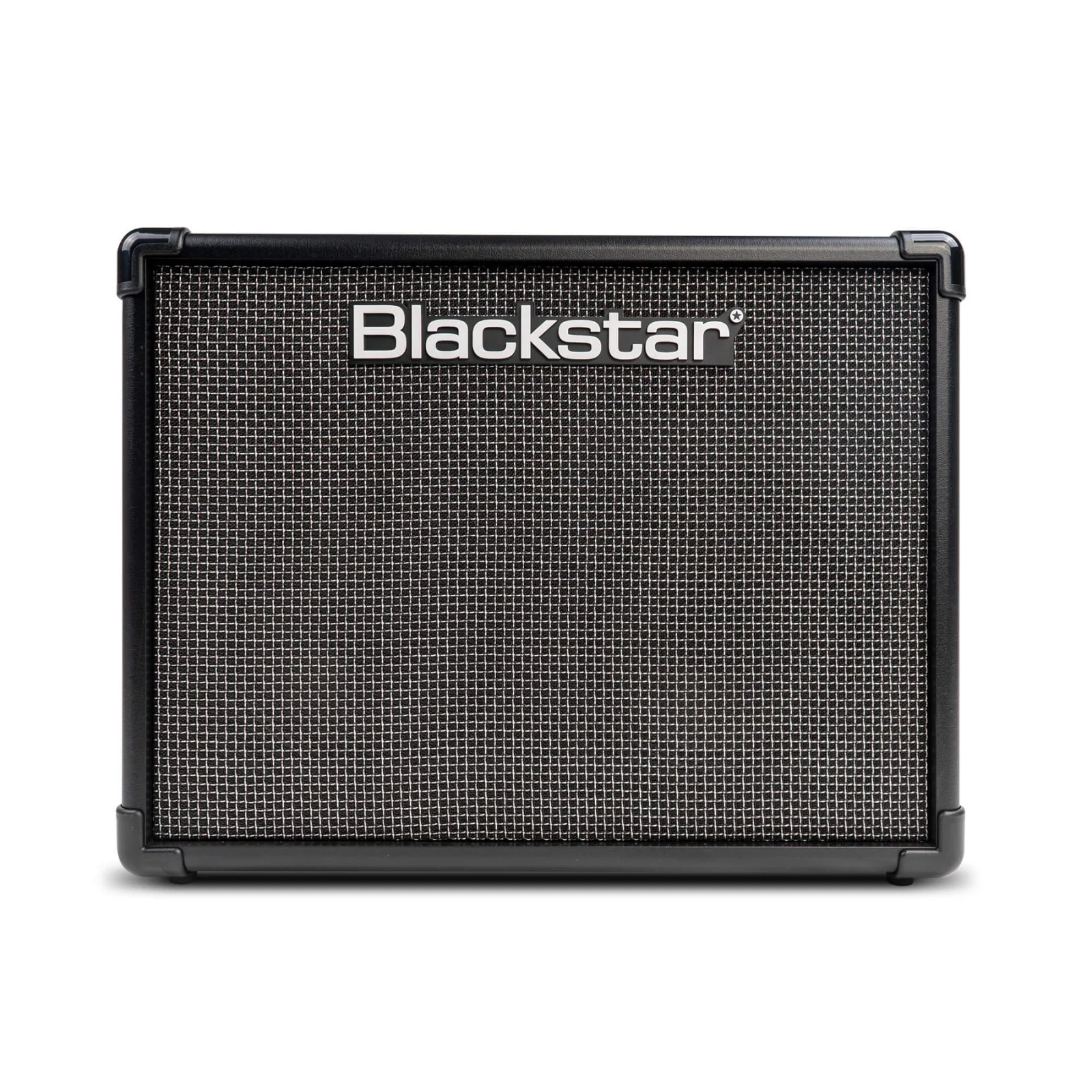 Blackstar ID:Core V4 Stereo 40 Guitar Combo Amplifier