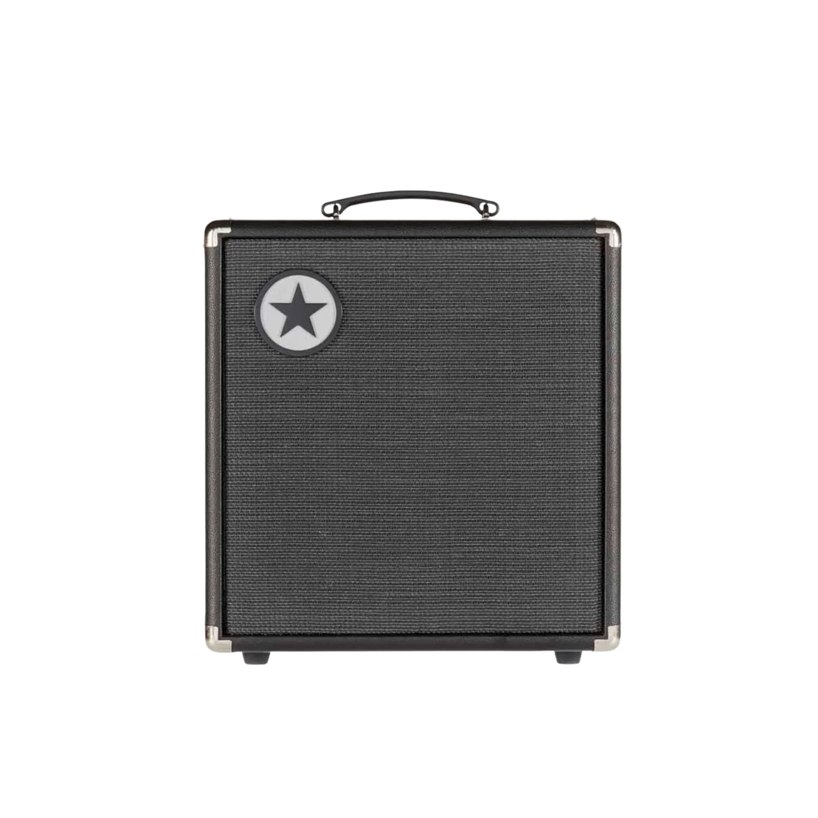 Blackstar Unity Bass 250 Combo Amplifier