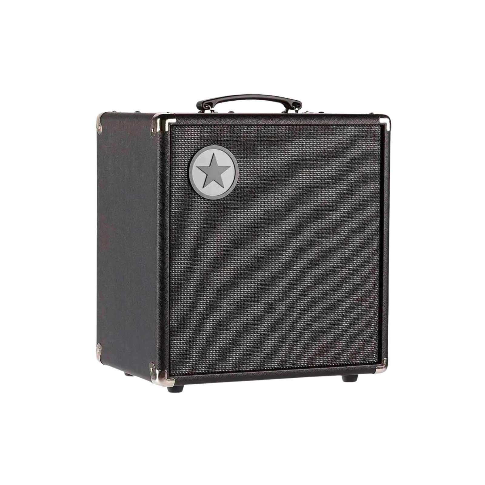 Blackstar Unity Bass 250 Combo Amplifier - Image 2