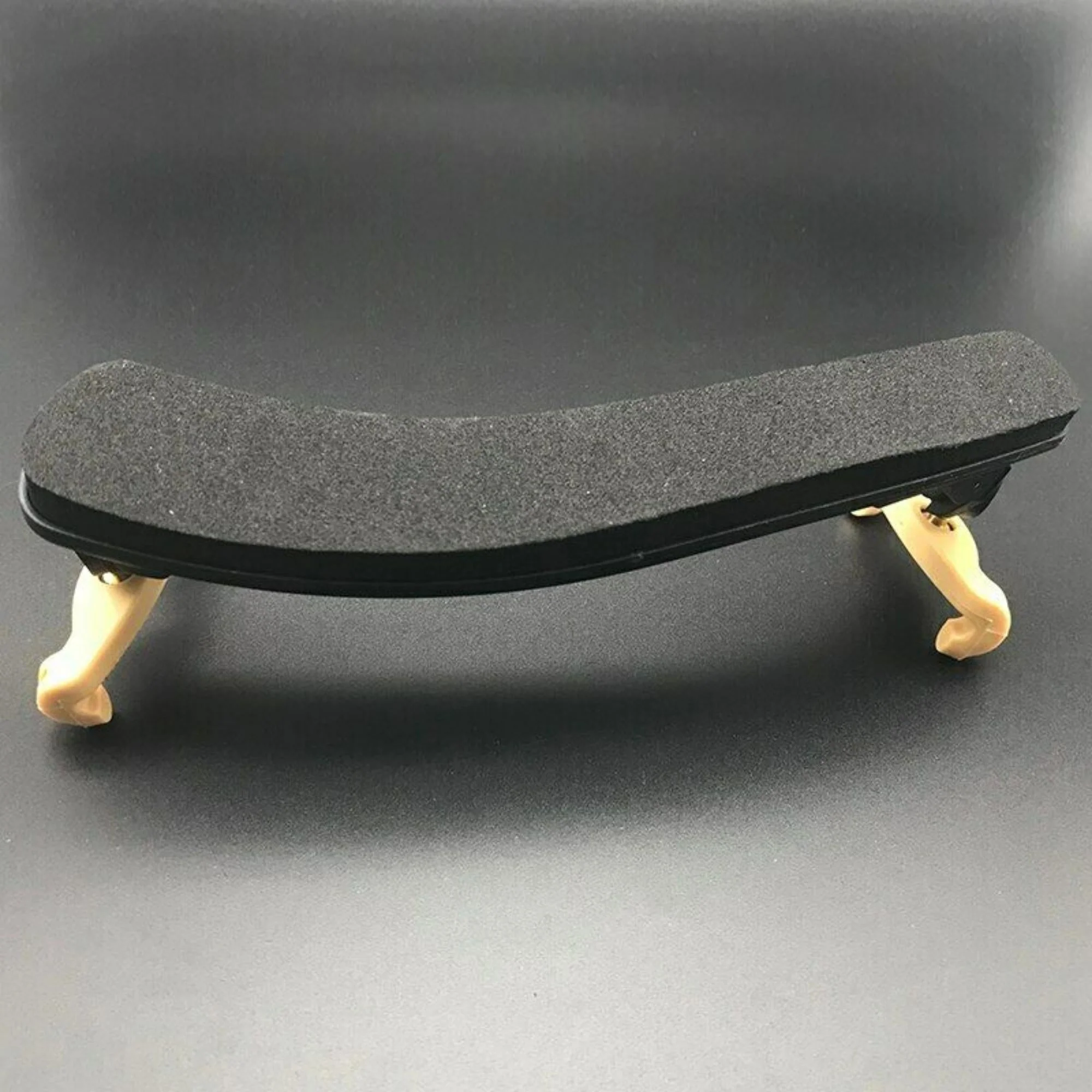 Bos Viola Shoulder Rest 045/046 1/2-1/4-1/10-1/18