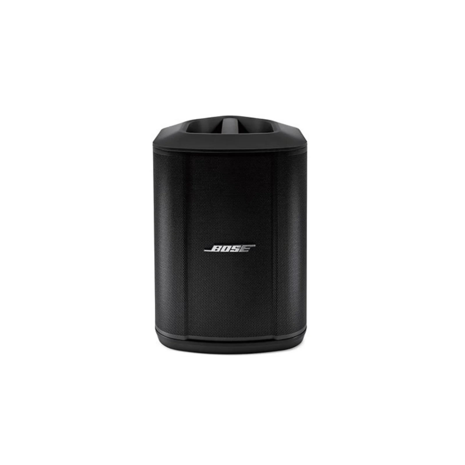 Bose S1 Pro+ Portable Bluetooth Speaker System - Image 3