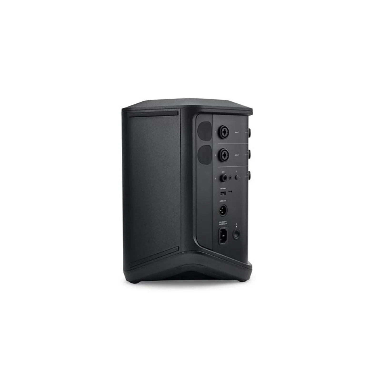 Bose S1 Pro+ Portable Bluetooth Speaker System - Image 6
