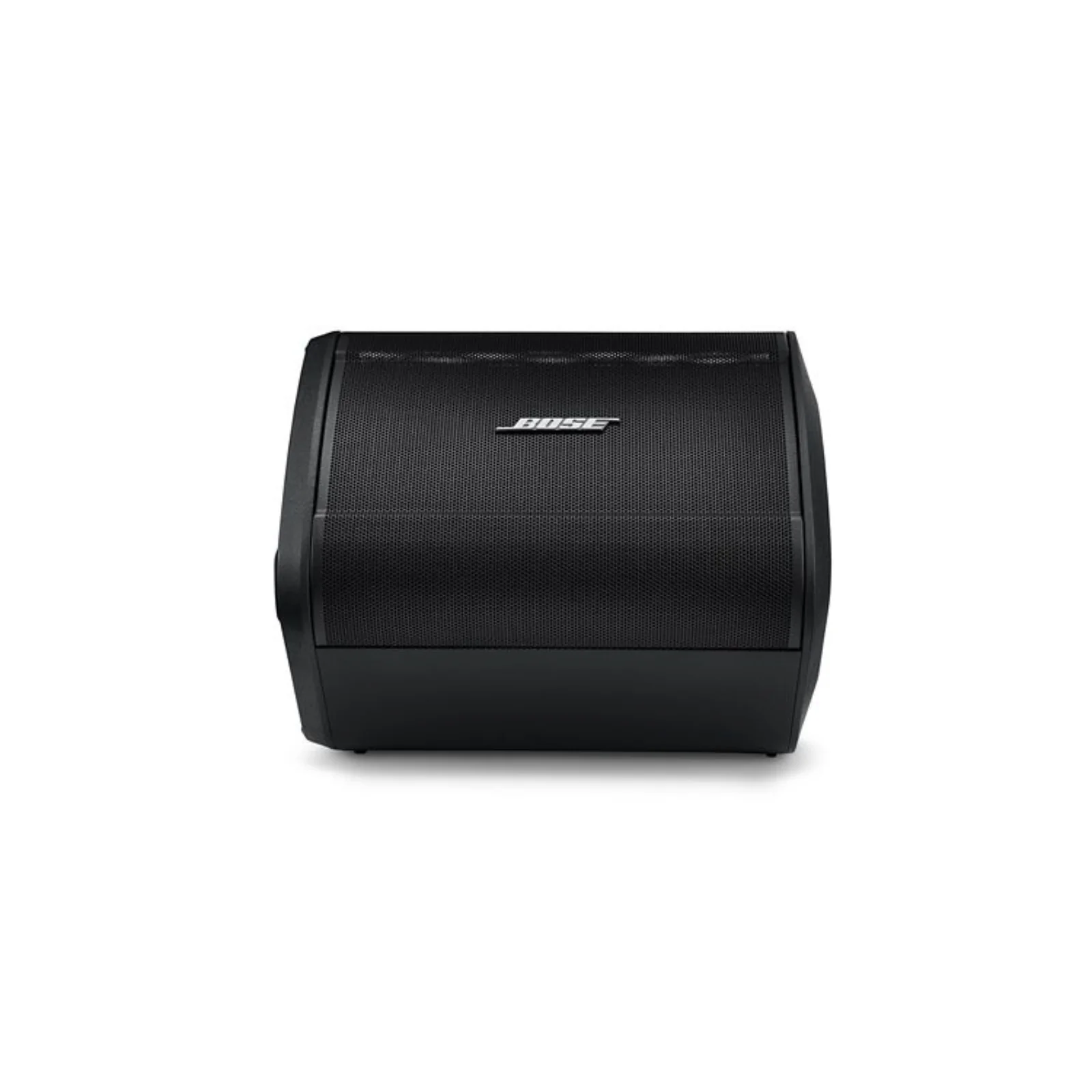 Bose S1 Pro+ Portable Bluetooth Speaker System - Image 7