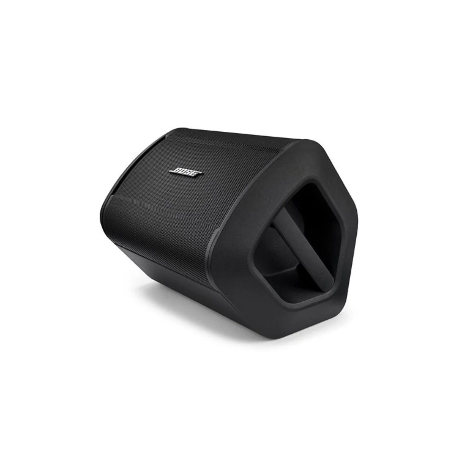Bose S1 Pro+ Portable Bluetooth Speaker System - Image 8