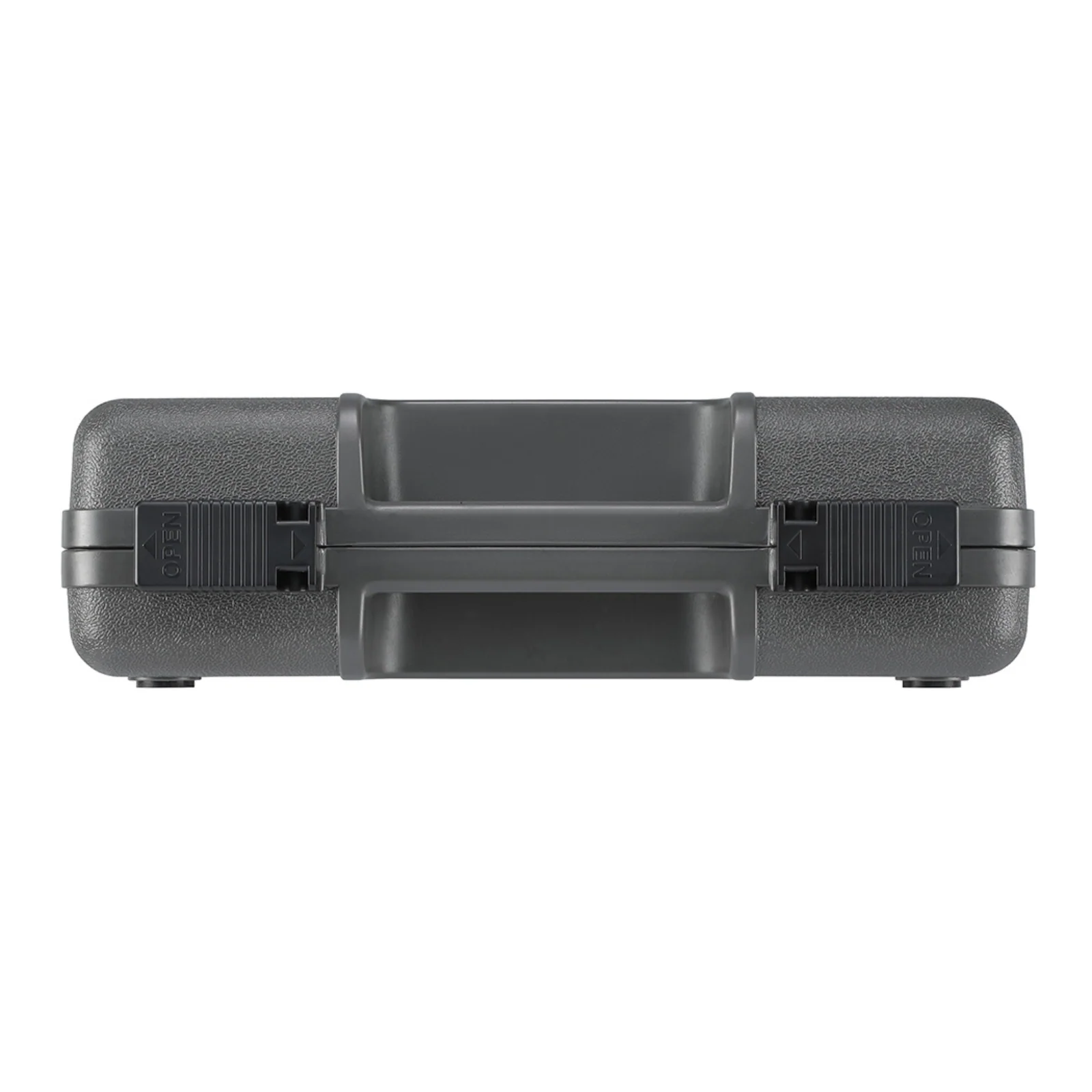 BOSS BCB-30X Compact Pedalboard Case - Image 3